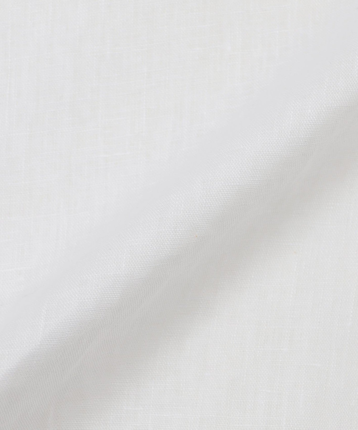 3651-42M1474101__X,01,