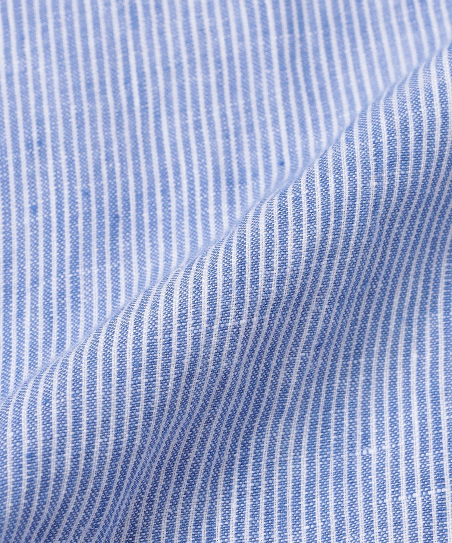 3651-42M1574122__R,22,