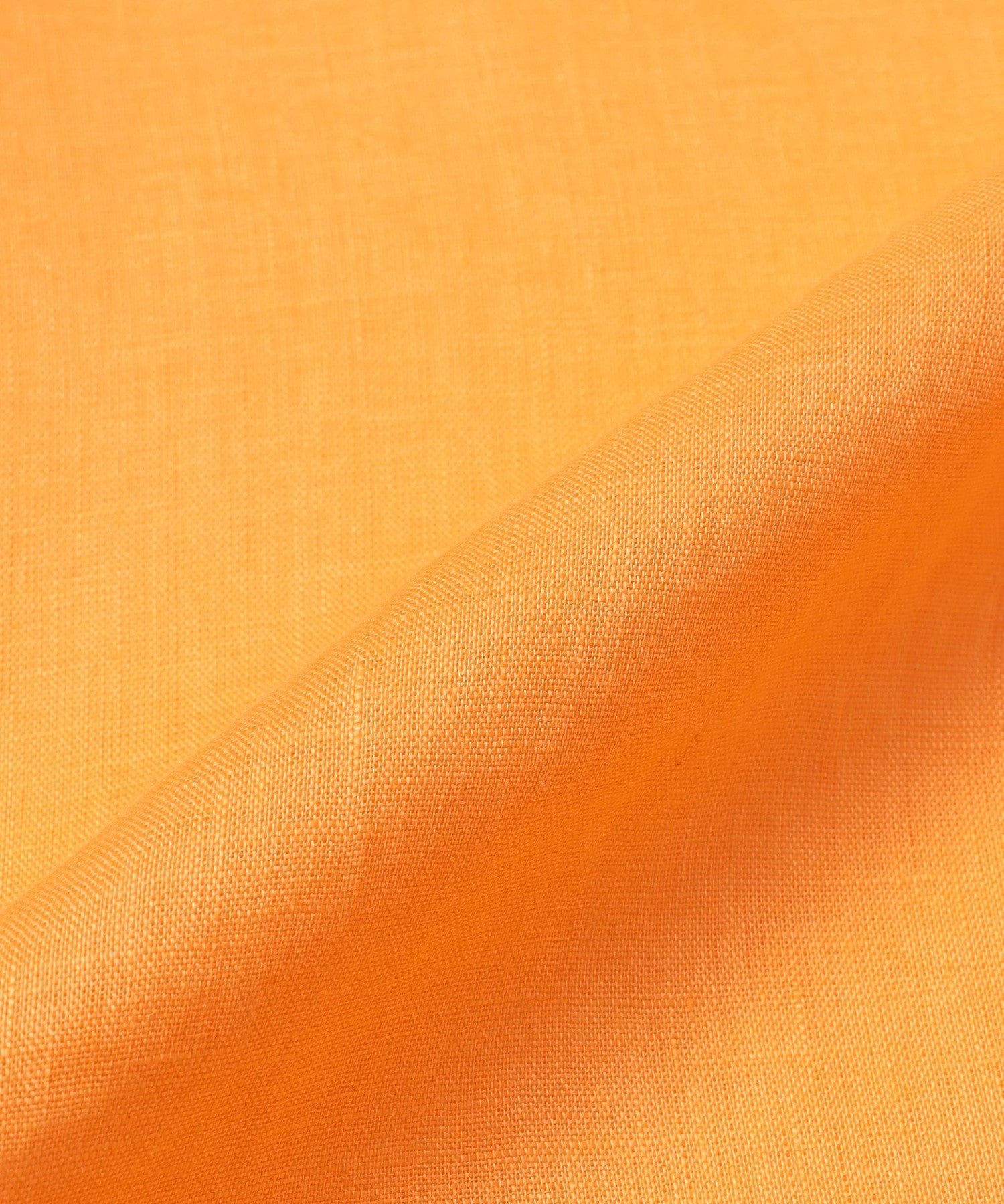 3651-42M1674164__S,64,