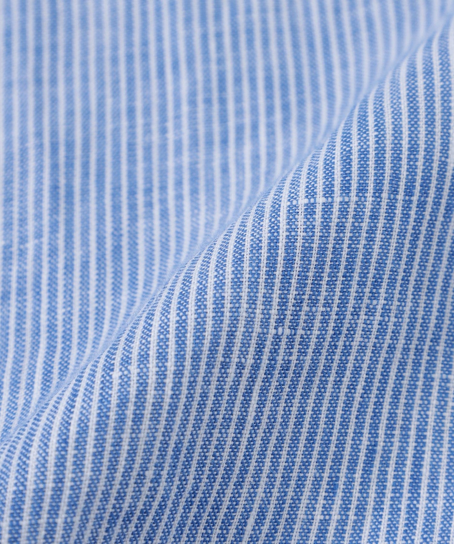 3651-42M1774122__P,22,