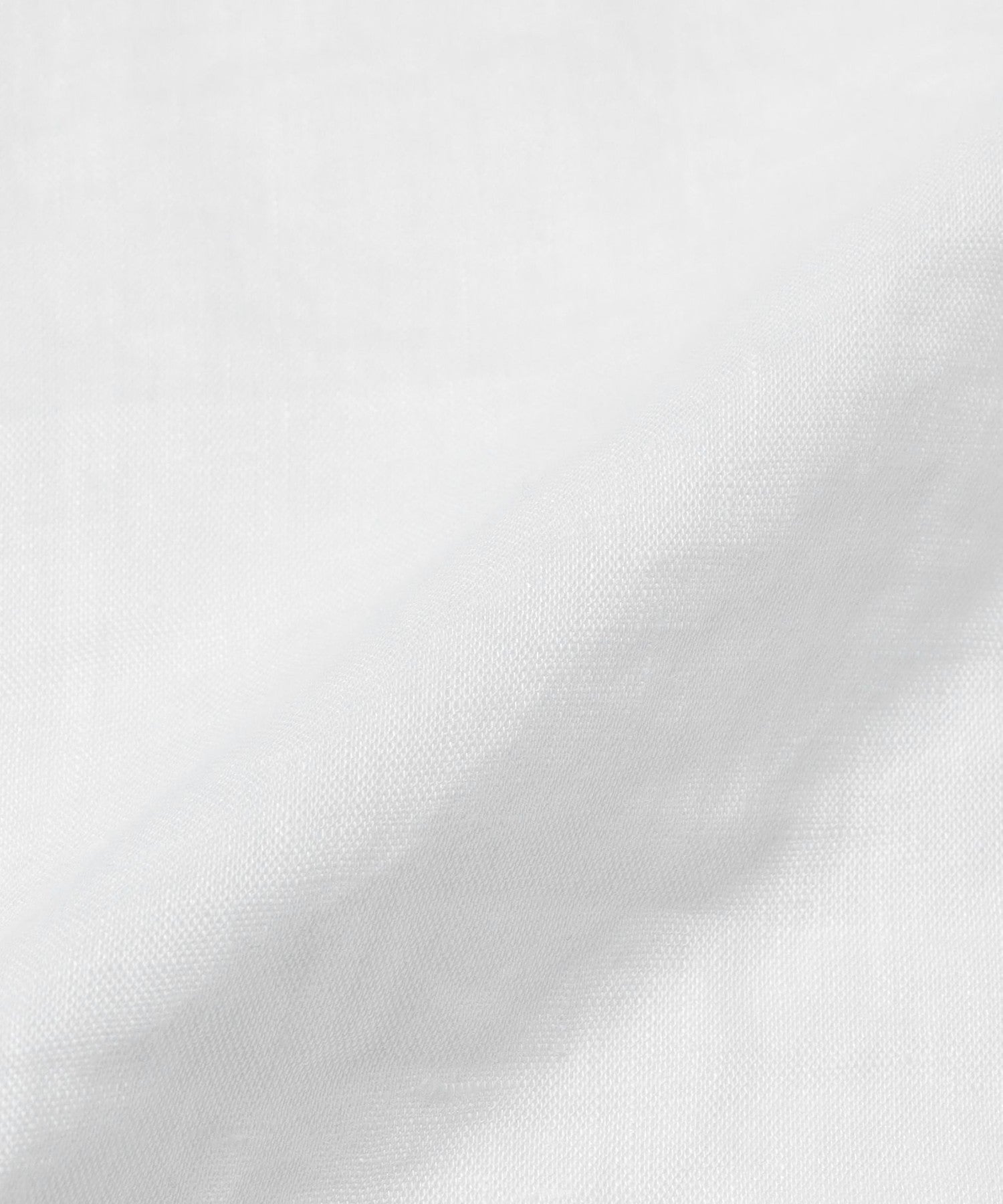 3651-42M2576101__S,01,