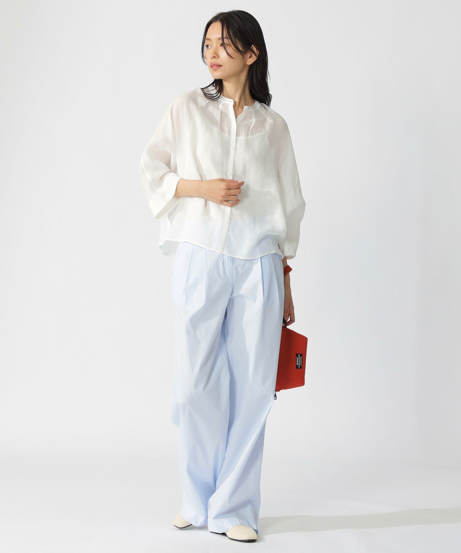 3651-42M2651066__O,66,