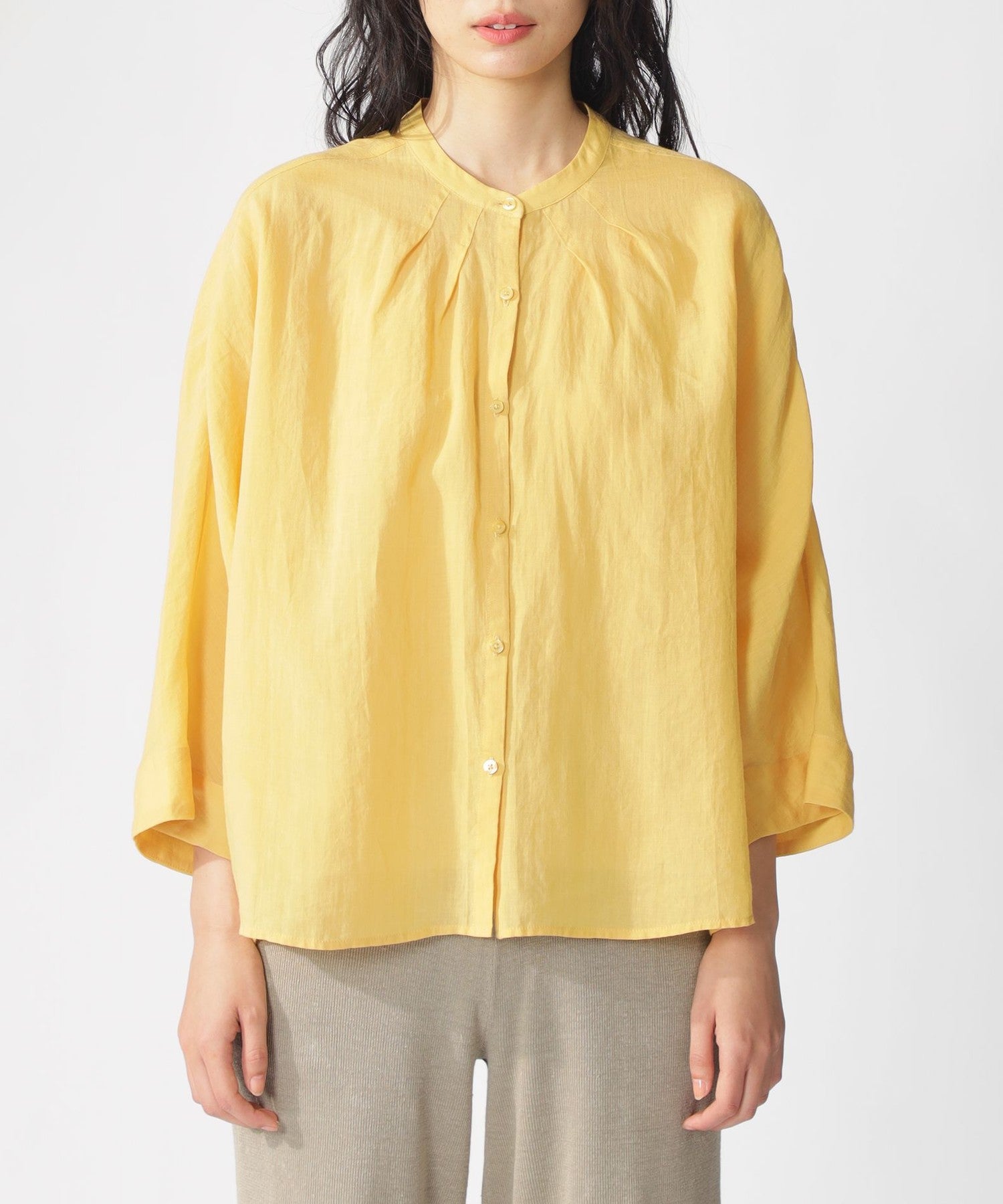 3651-42M2651066__T,66,