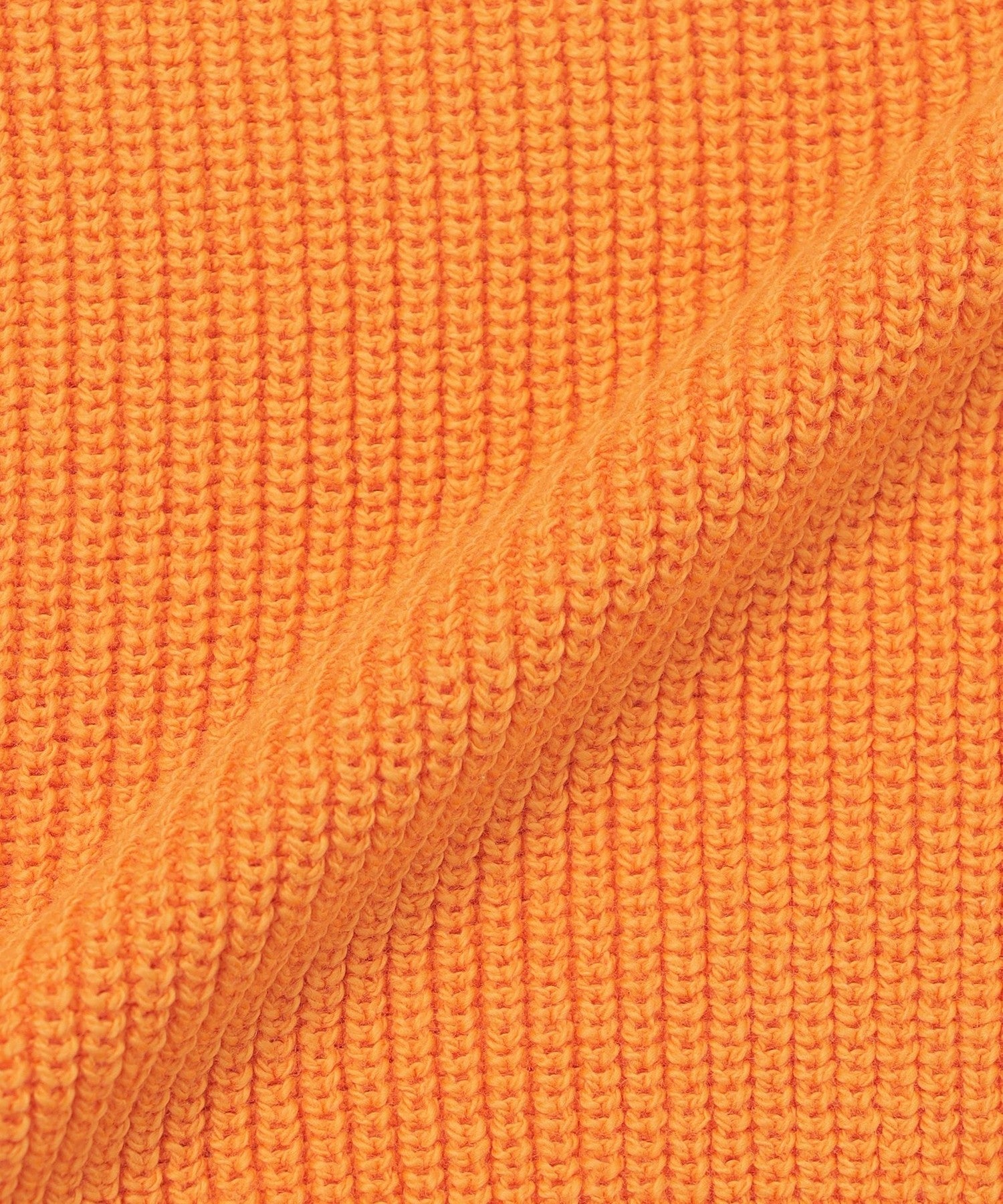 3651-42N0172864__S,64,