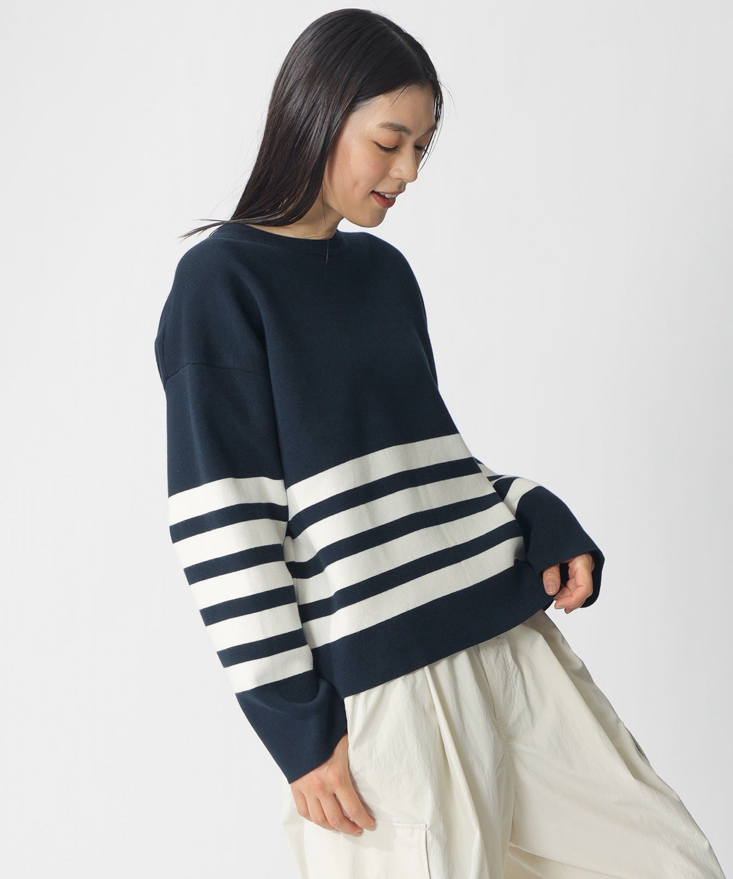 3651-42N1072503__H,03,