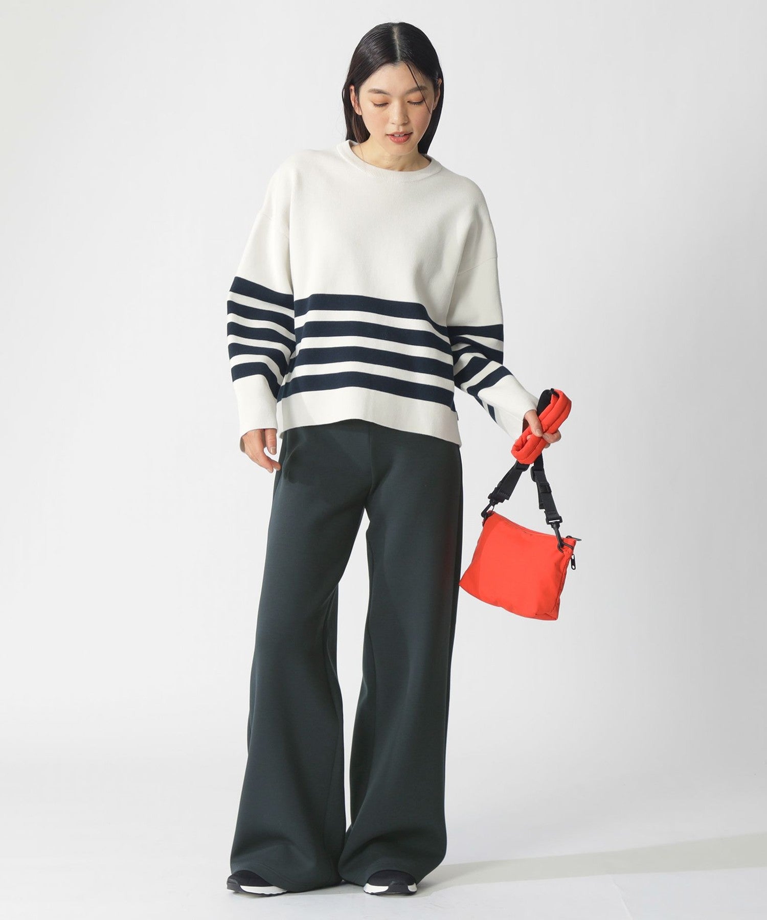 3651-42N1072503__I,03,