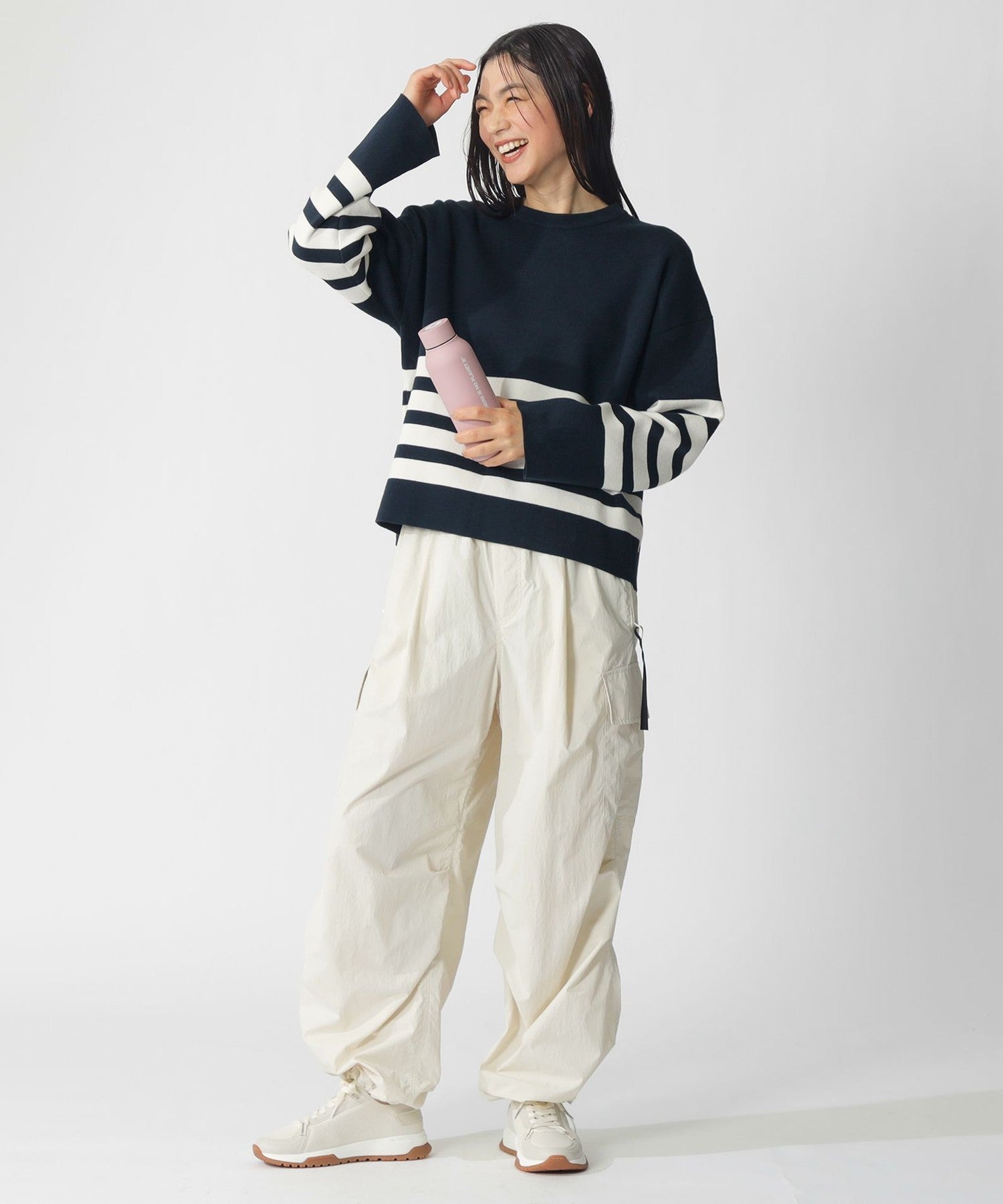 3651-42N1072503__J,03,