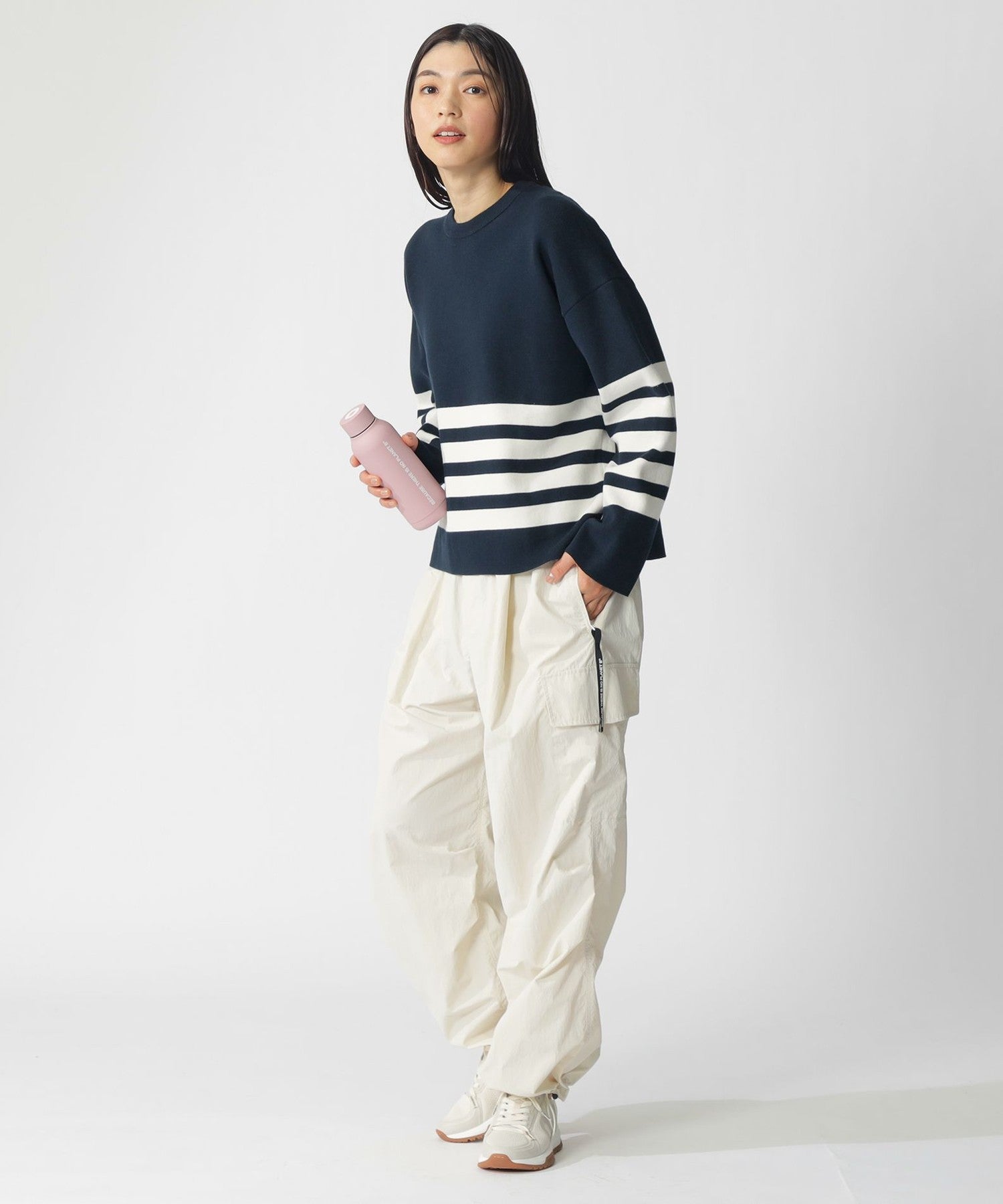 3651-42N1072503__K,03,