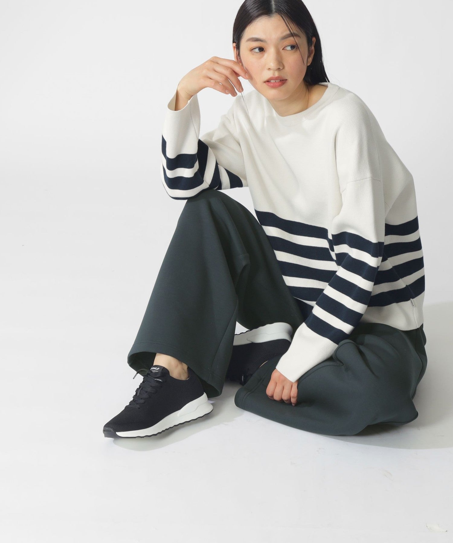 3651-42N1072503__L,03,