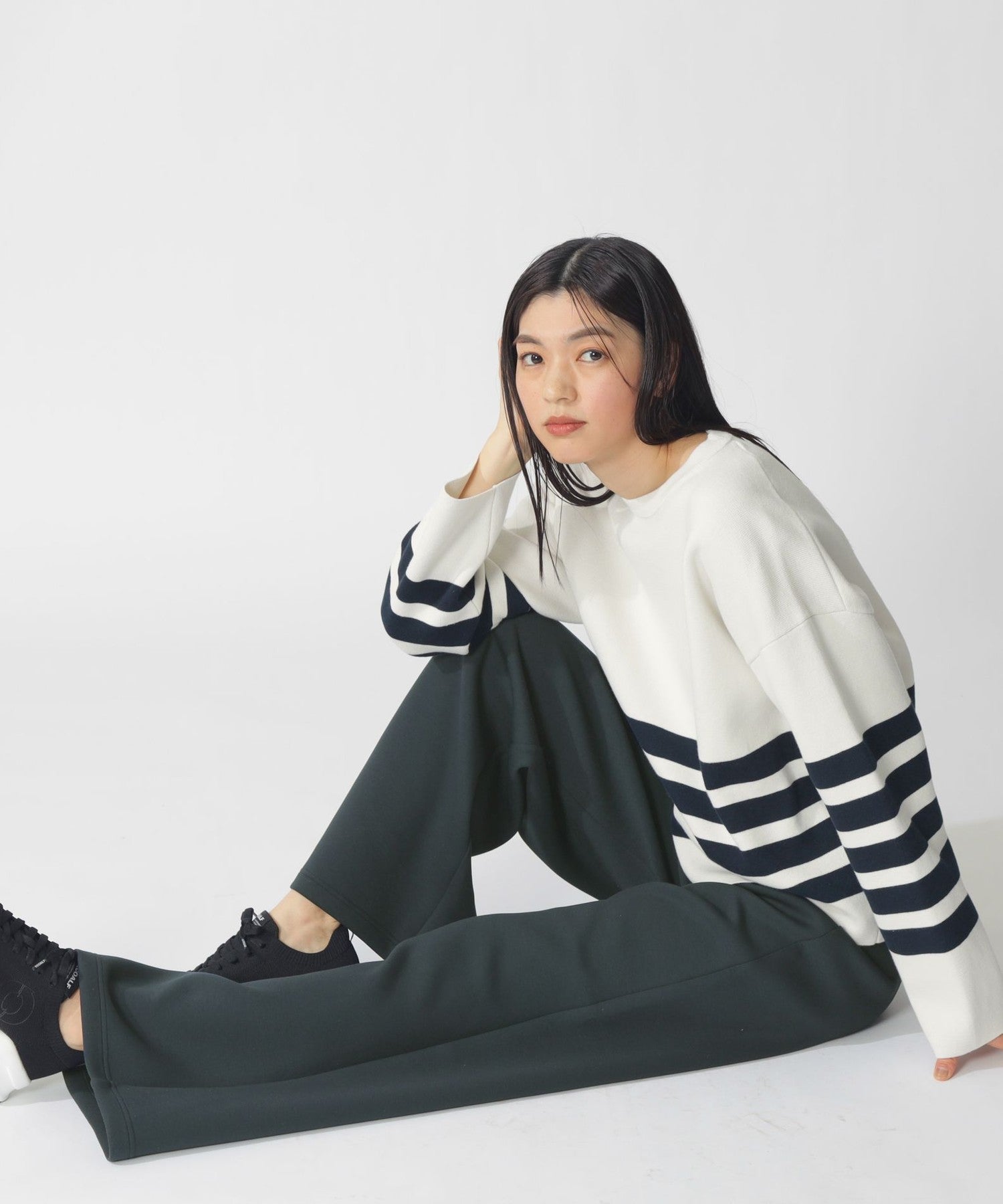 3651-42N1072503__M,03,