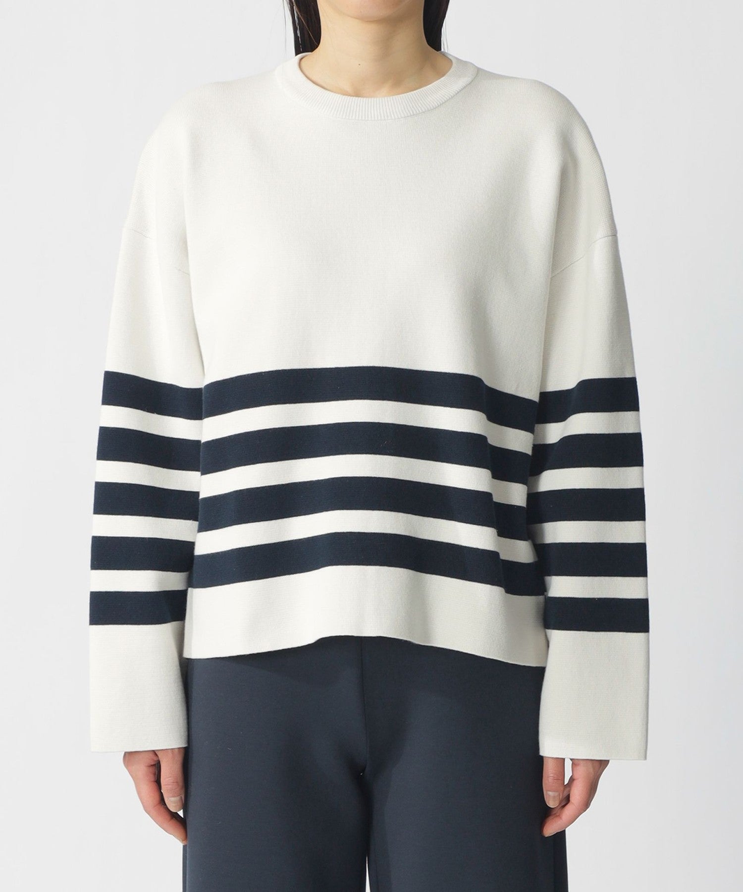 3651-42N1072503__N,03,