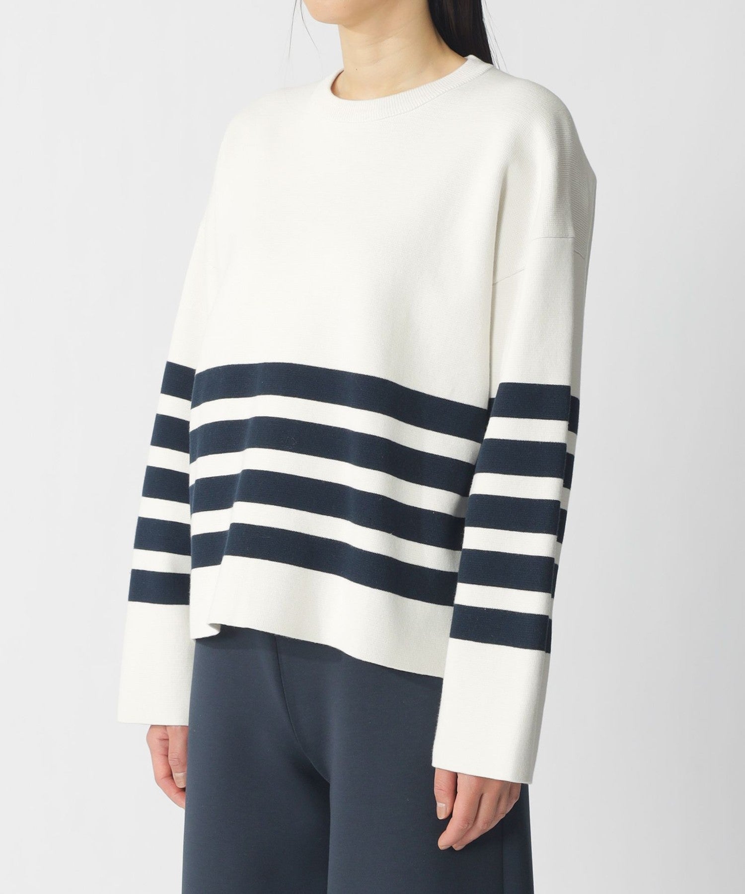 3651-42N1072503__O,03,