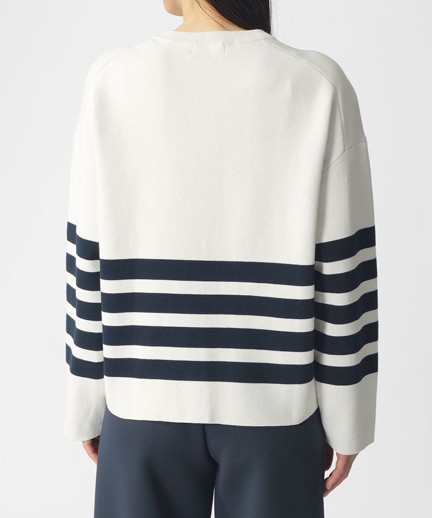 3651-42N1072503__P,03,