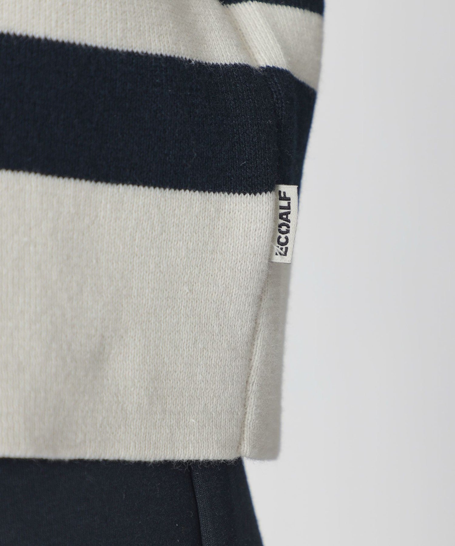 3651-42N1072503__Q,03,