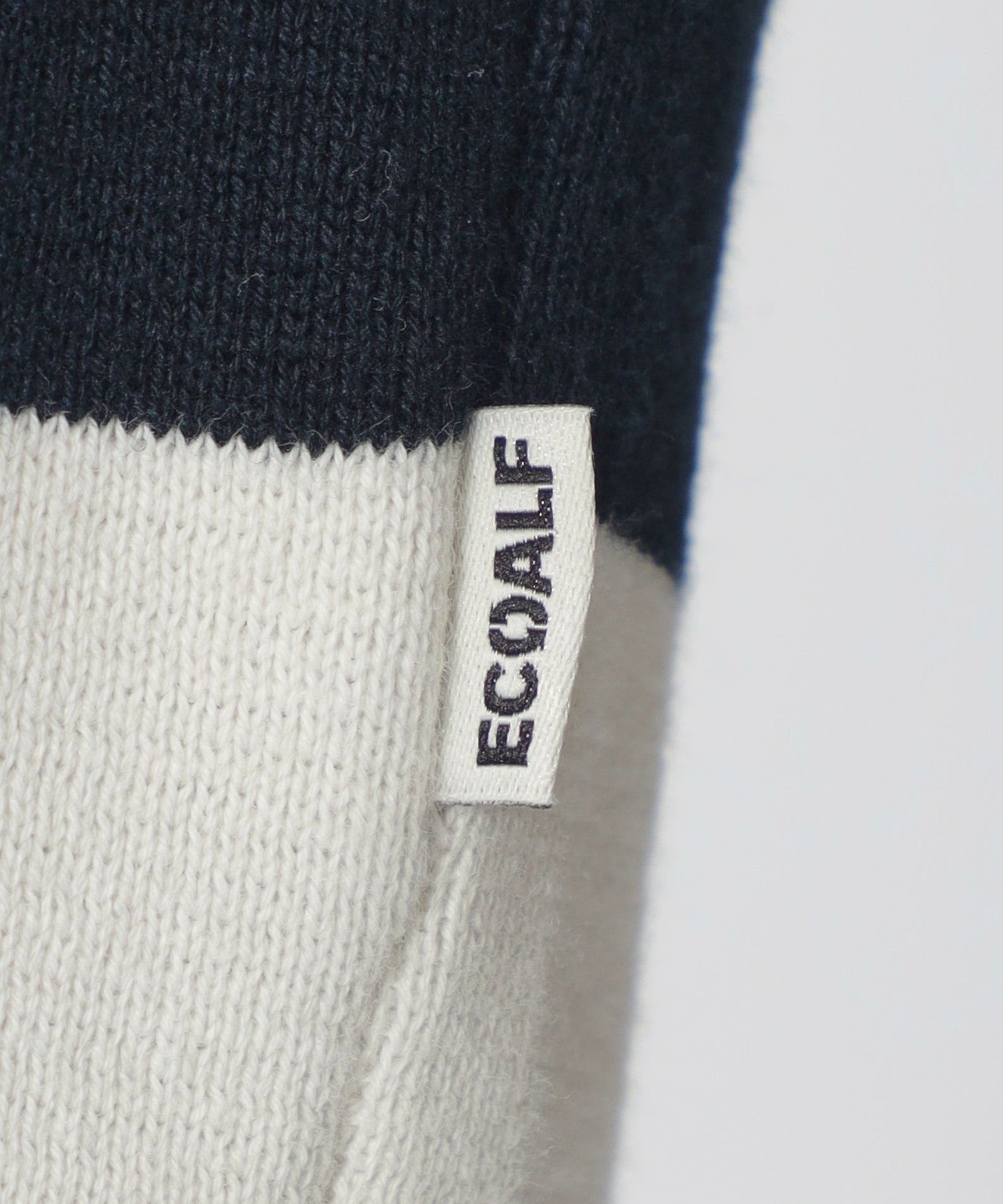 3651-42N1072503__R,03,