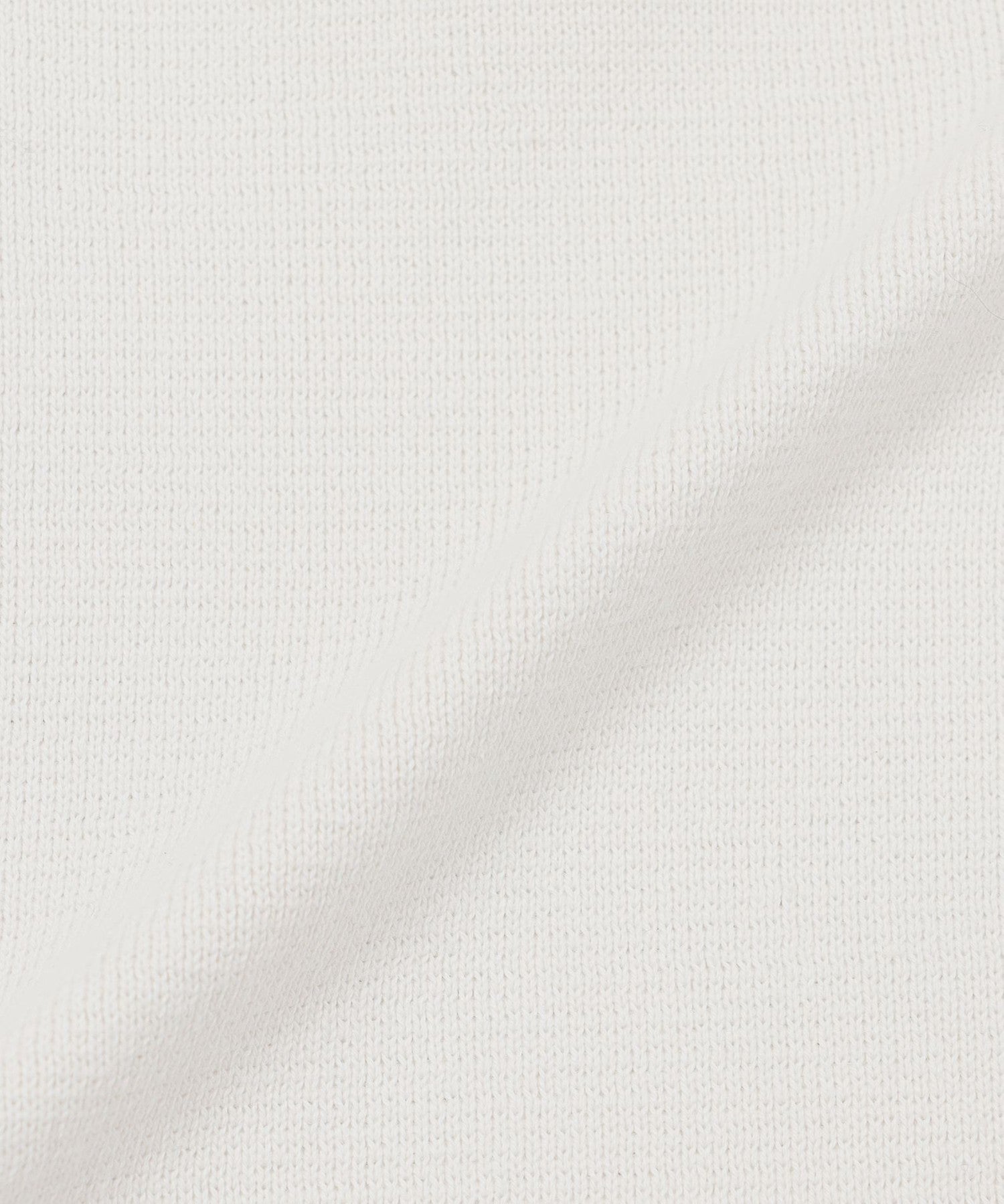 3651-42N1072503__U,03,
