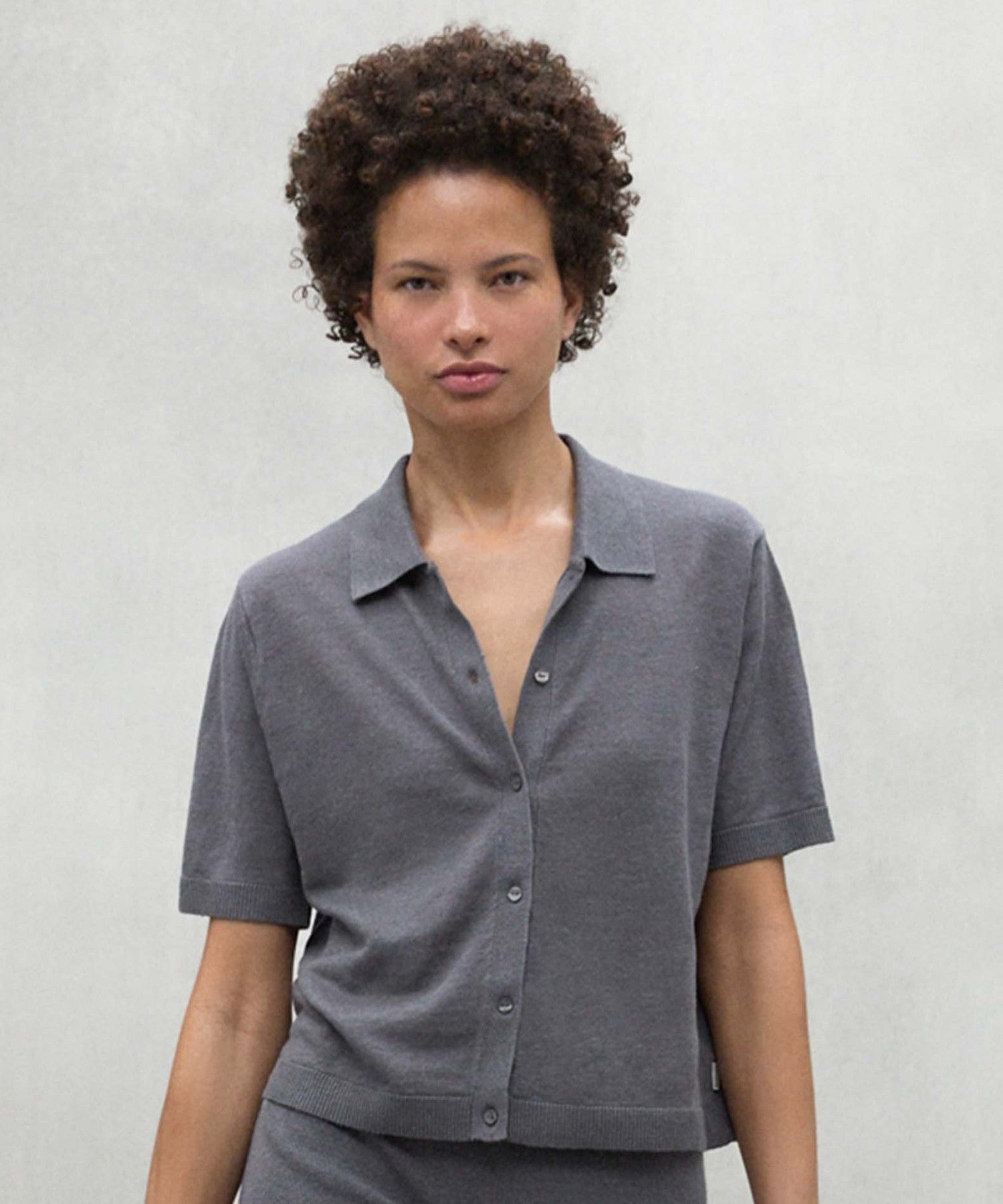 3651-42N1453508__,08,モデル身長175cm 着用サイズ：F