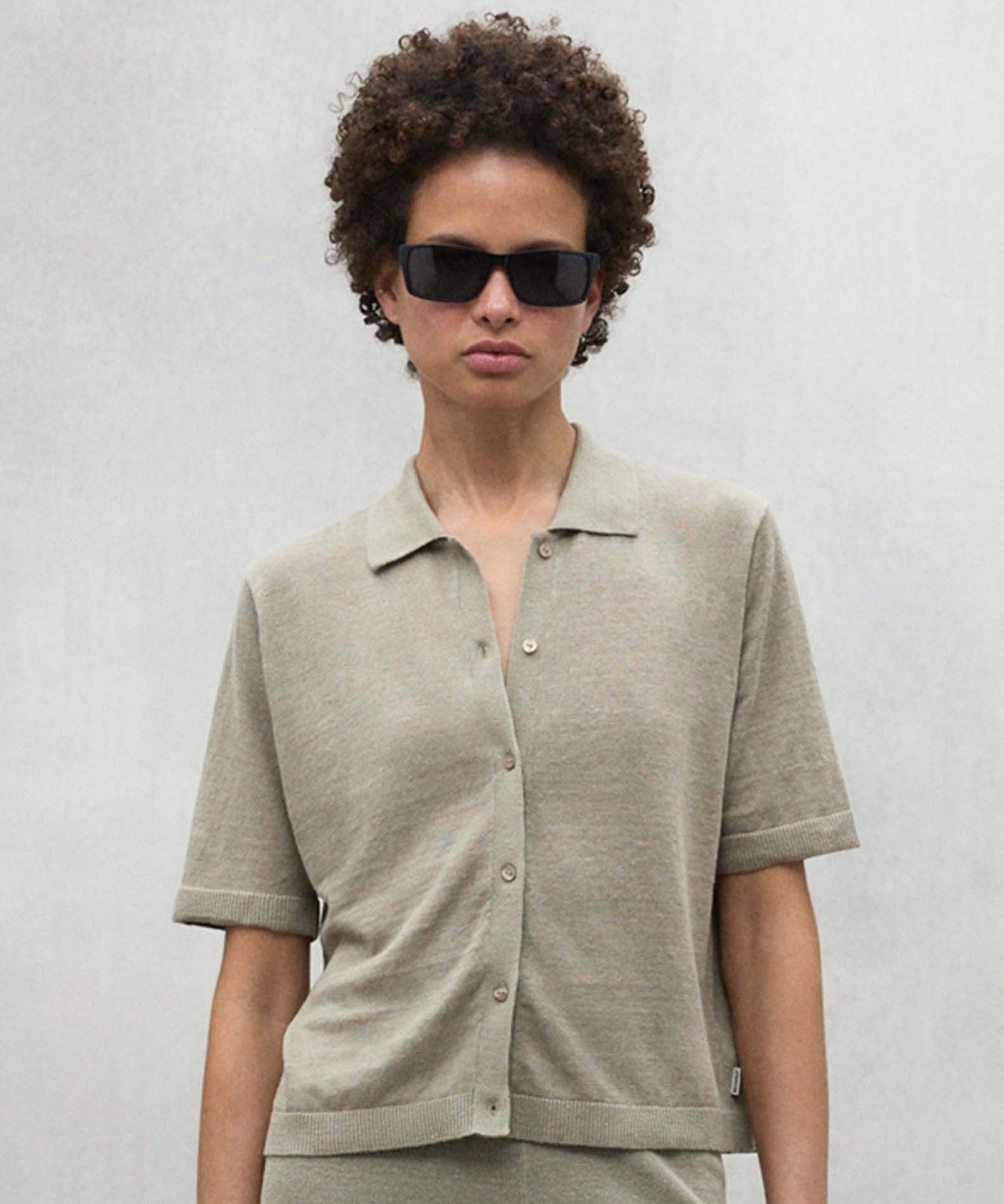 3651-42N1453574__,74,モデル身長175cm 着用サイズ：F