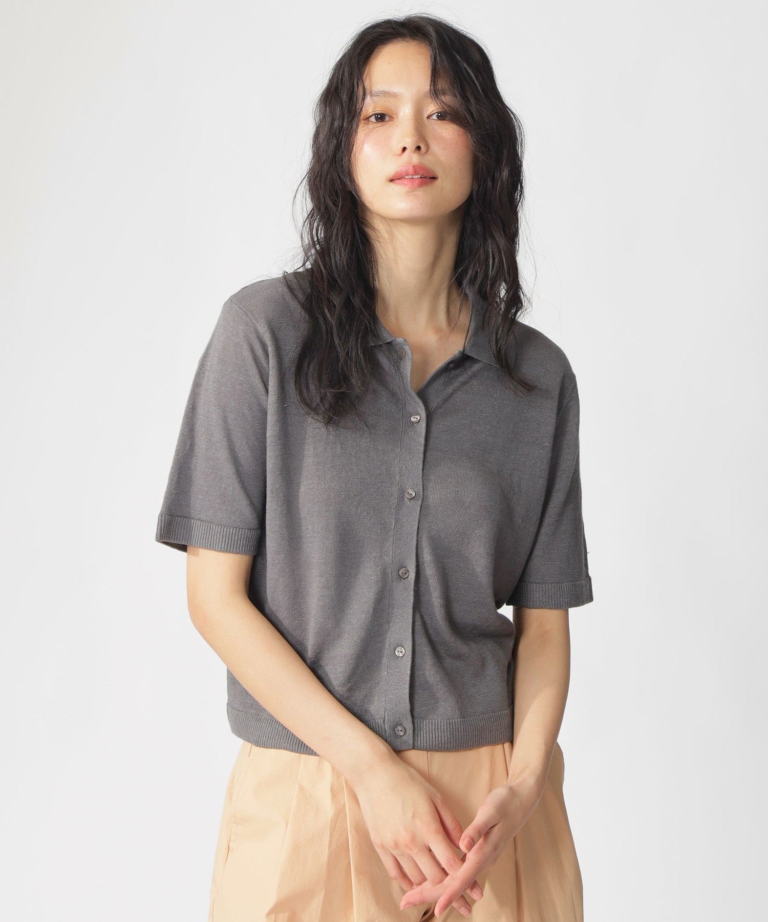 3651-42N1453574__H,74,