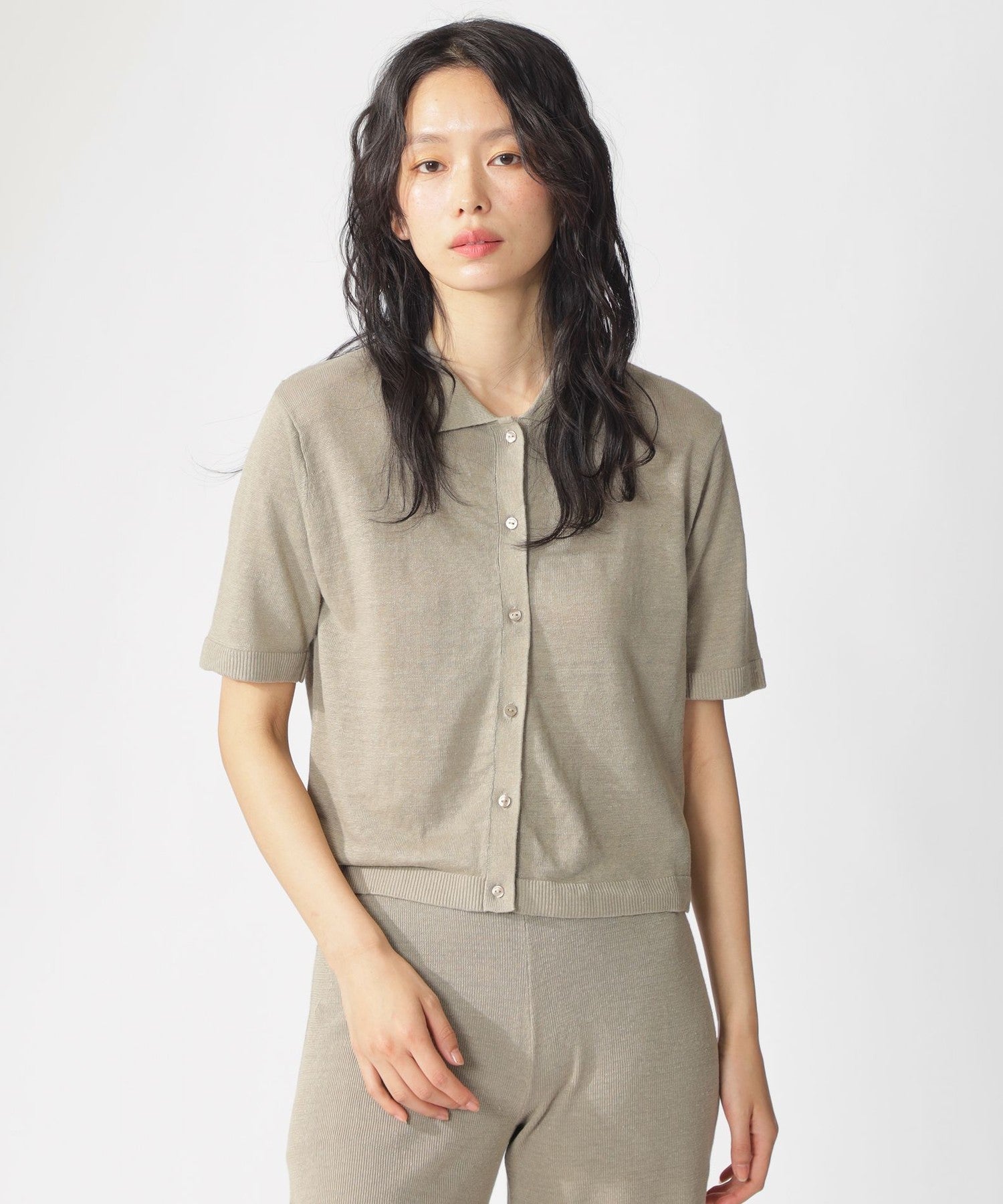 3651-42N1453574__I,74,