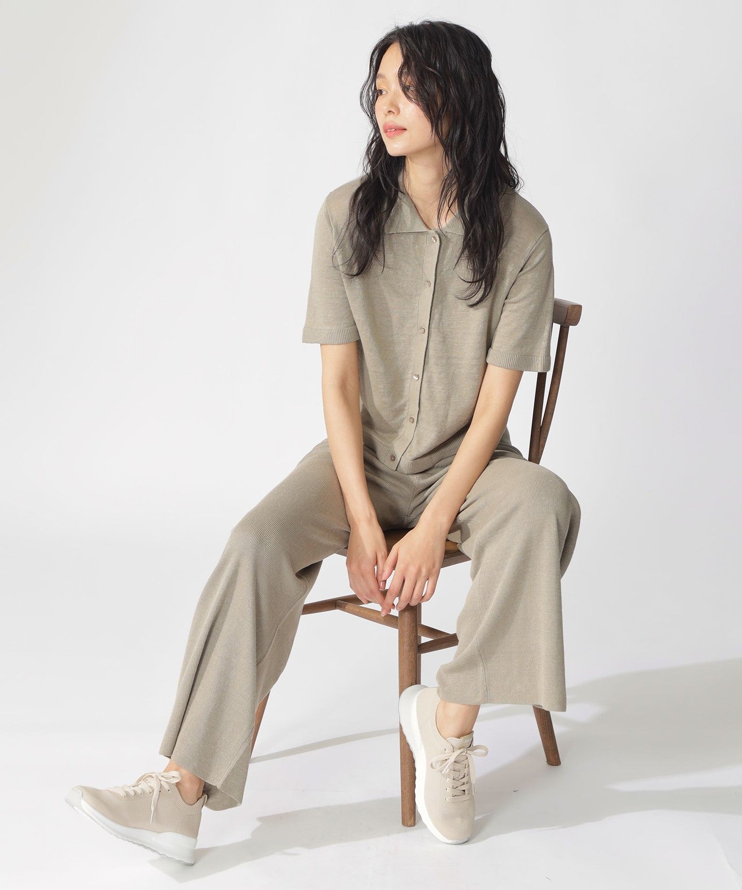 3651-42N1453574__J,74,