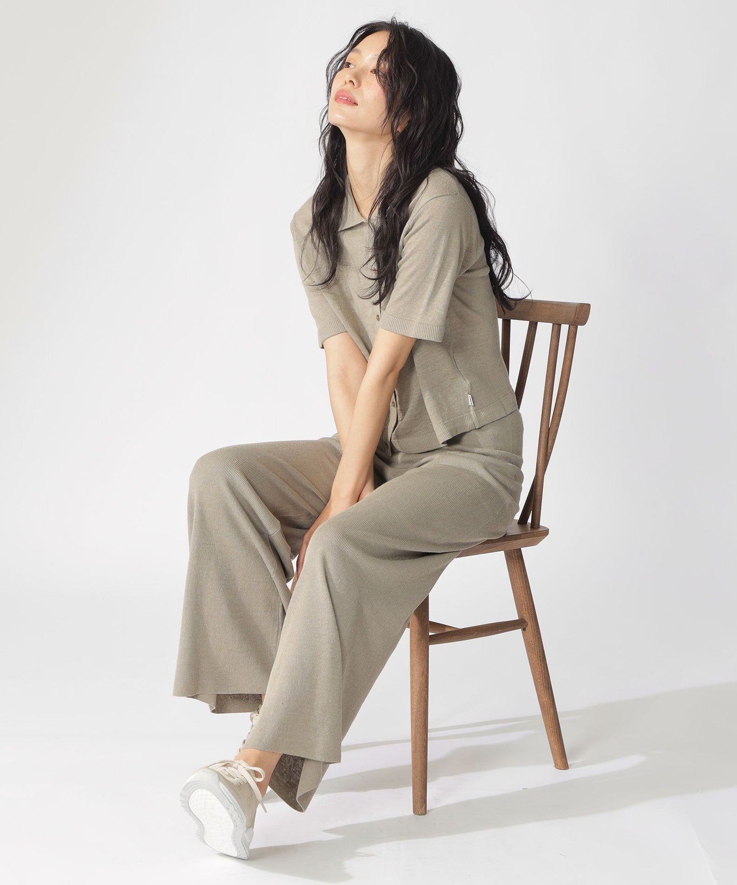 3651-42N1453574__K,74,