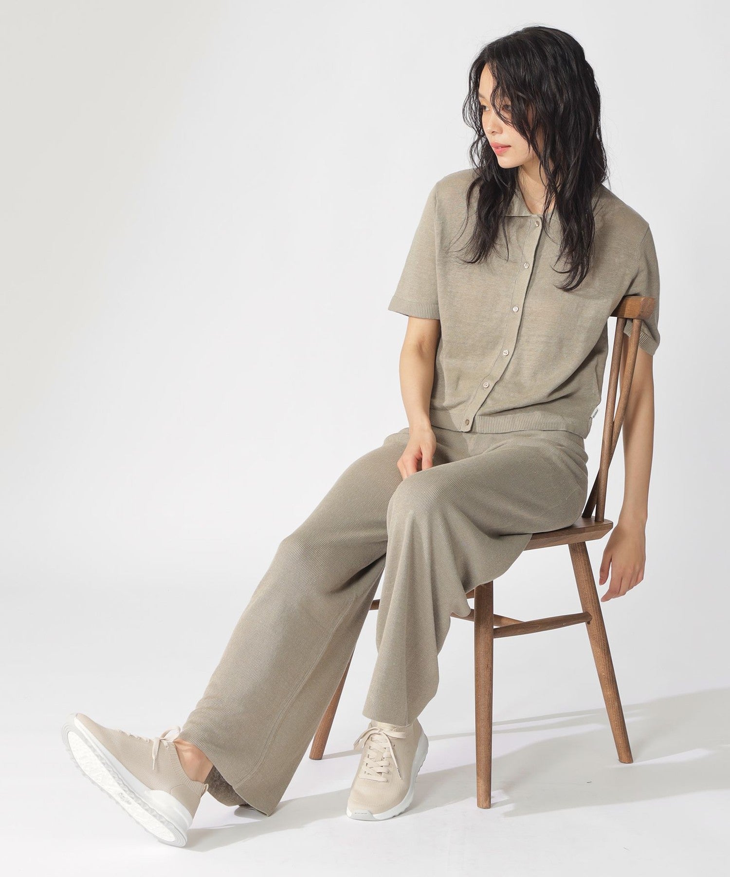 3651-42N1453574__L,74,