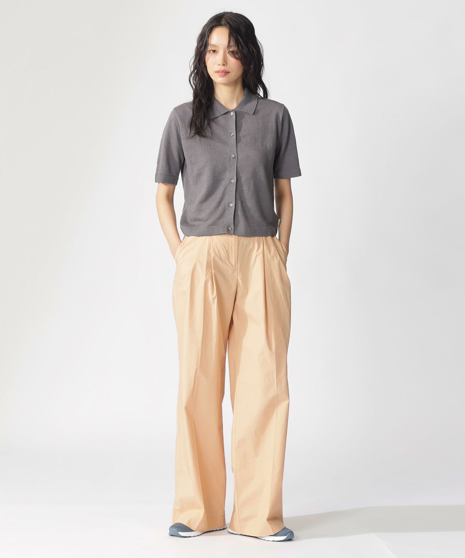 3651-42N1453574__M,74,