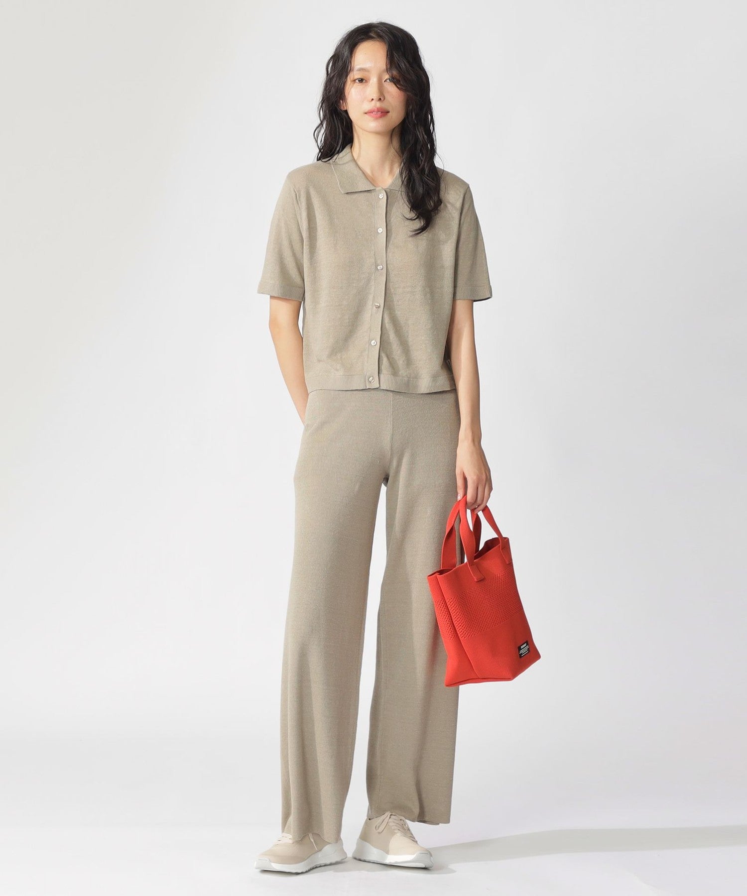 3651-42N1453574__N,74,