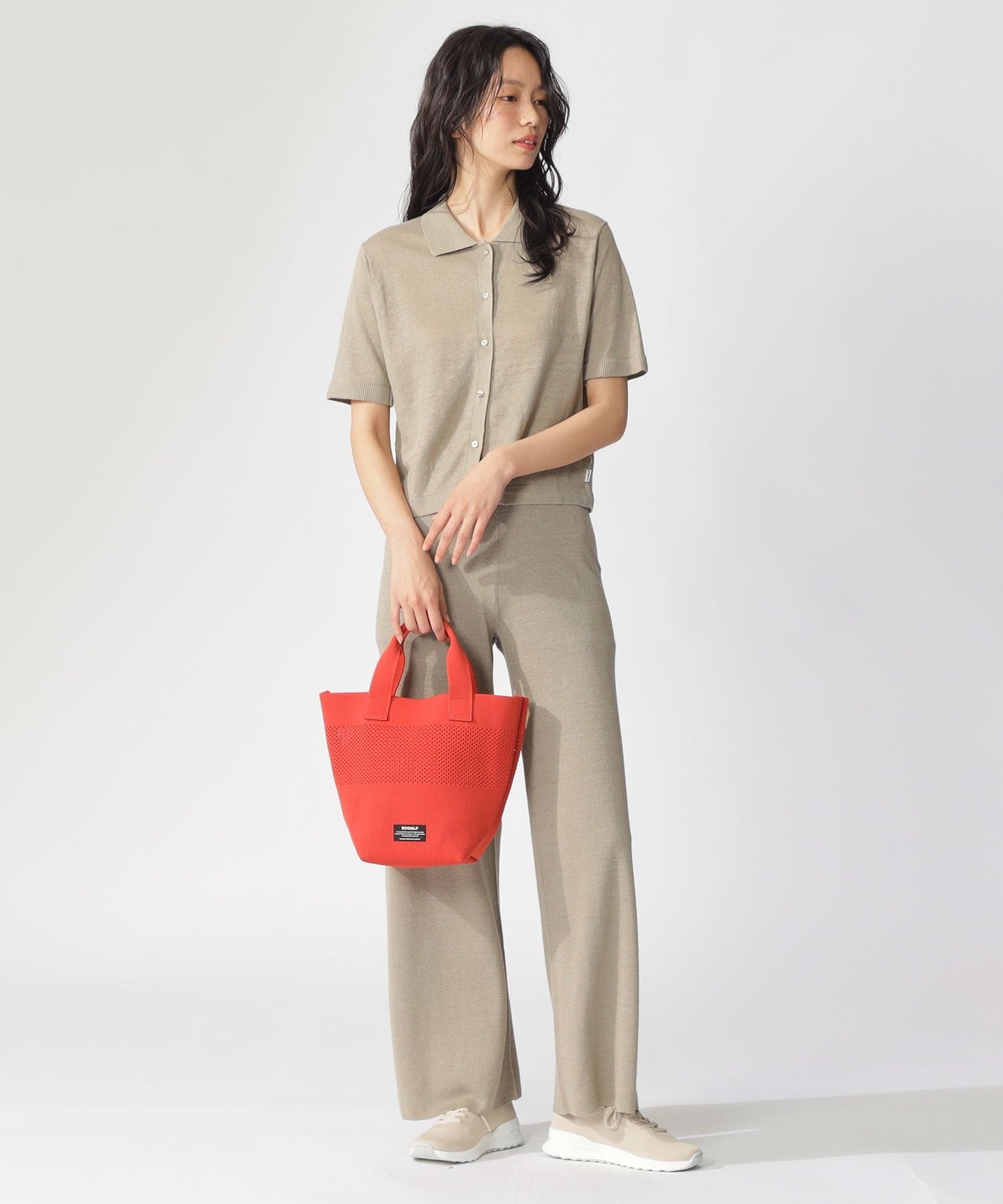 3651-42N1453574__O,74,