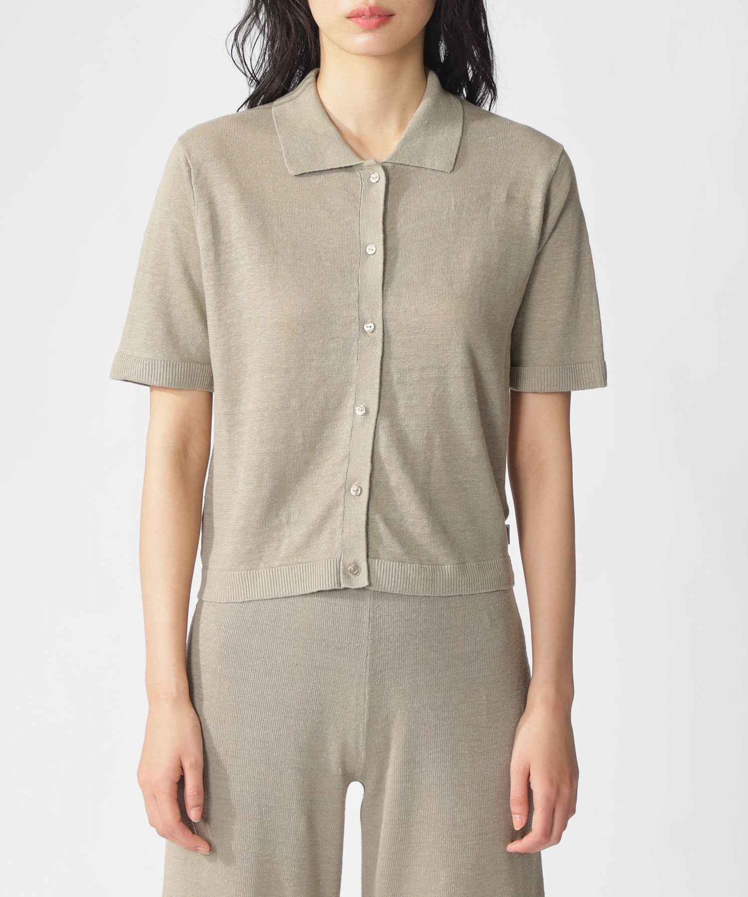 3651-42N1453574__P,74,