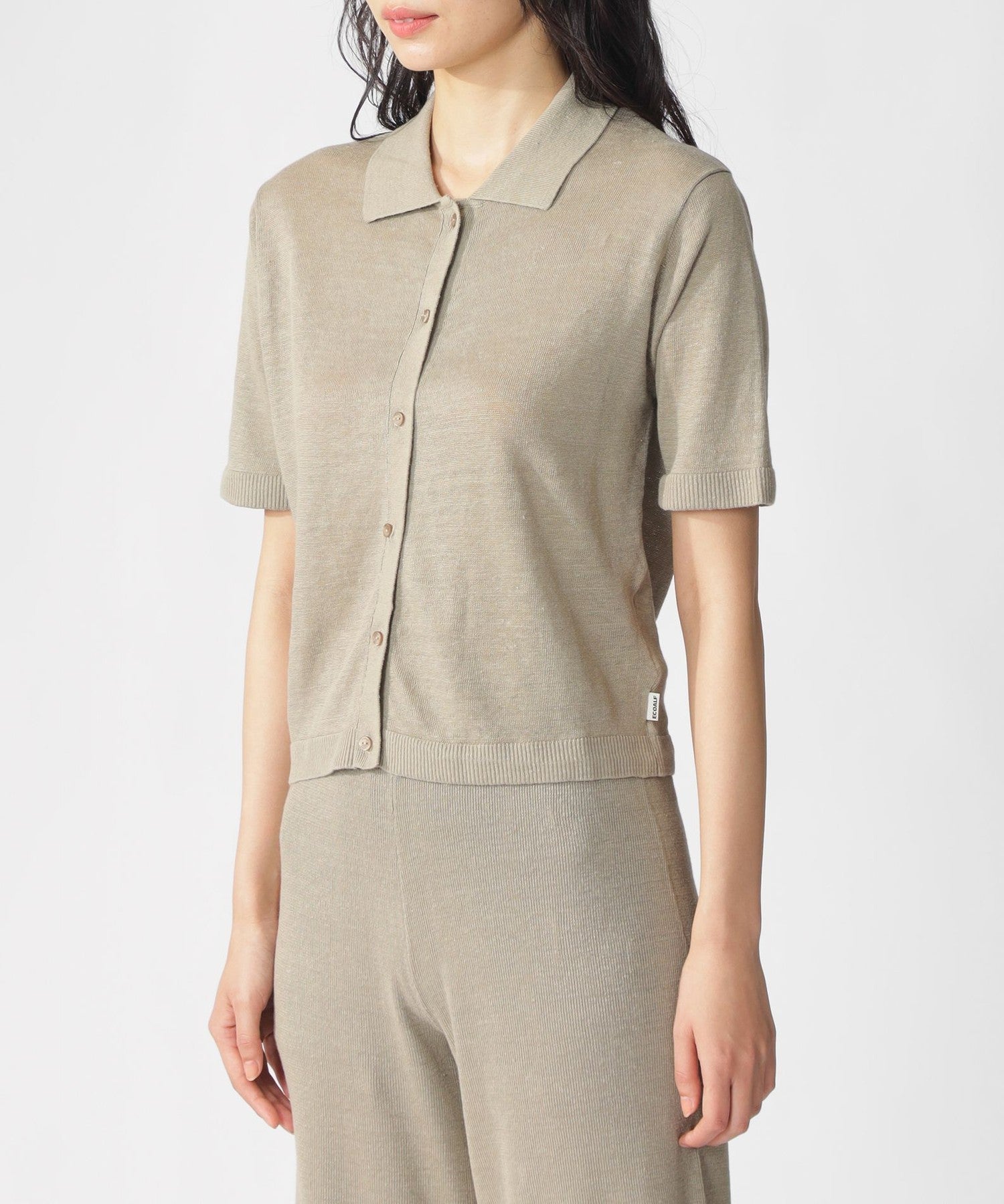 3651-42N1453574__Q,74,