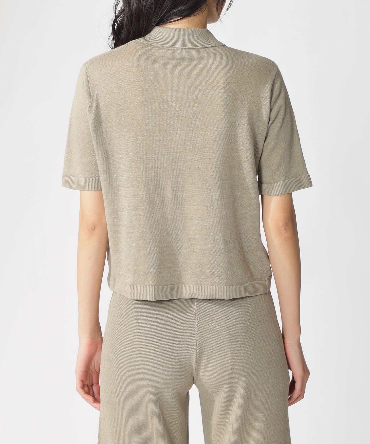 3651-42N1453574__R,74,