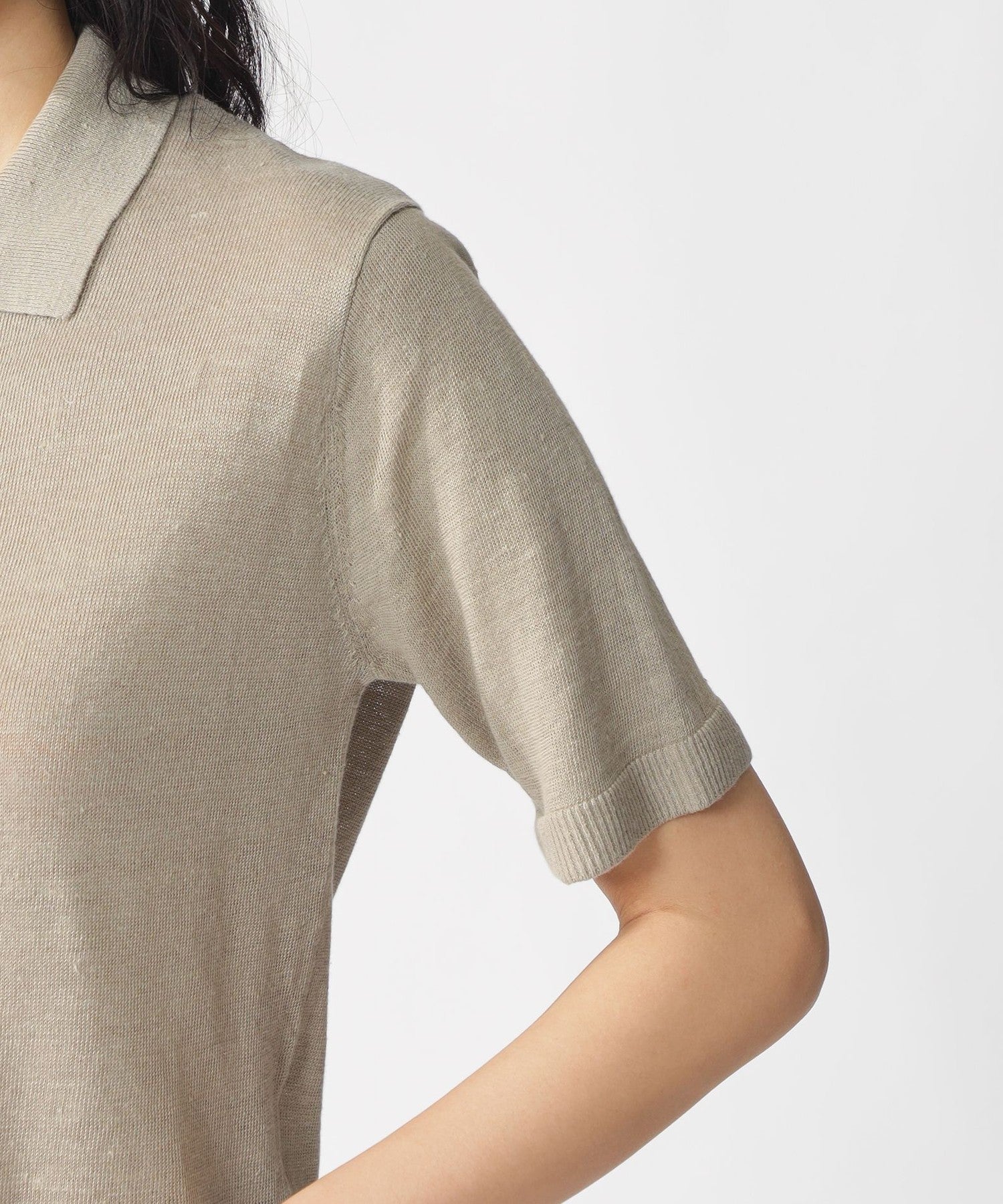 3651-42N1453574__S,74,