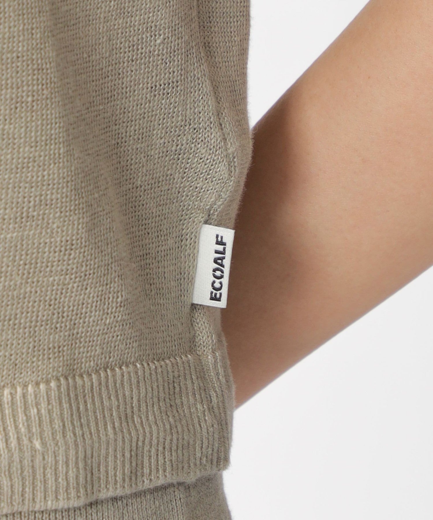 3651-42N1453574__T,74,