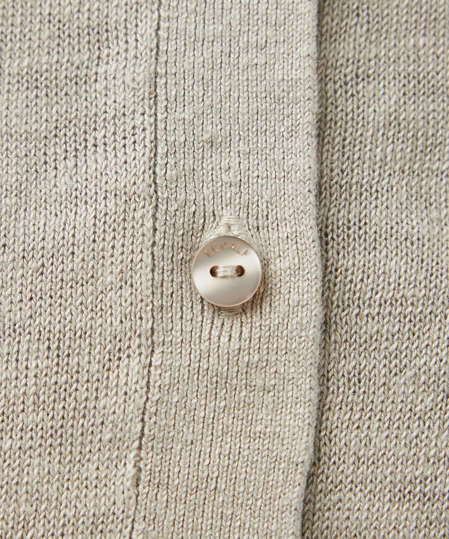 3651-42N1453574__U,74,