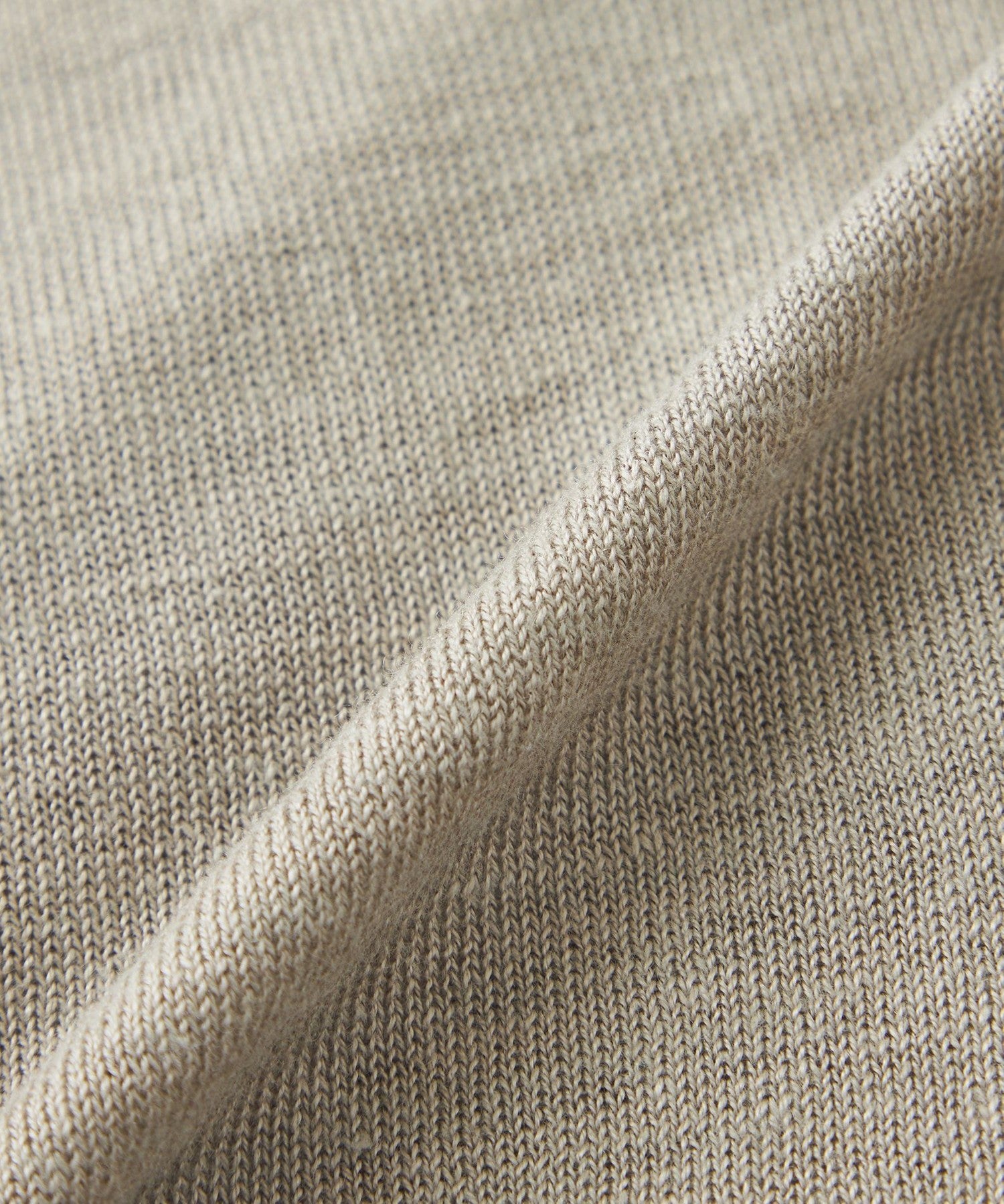 3651-42N1453574__V,74,