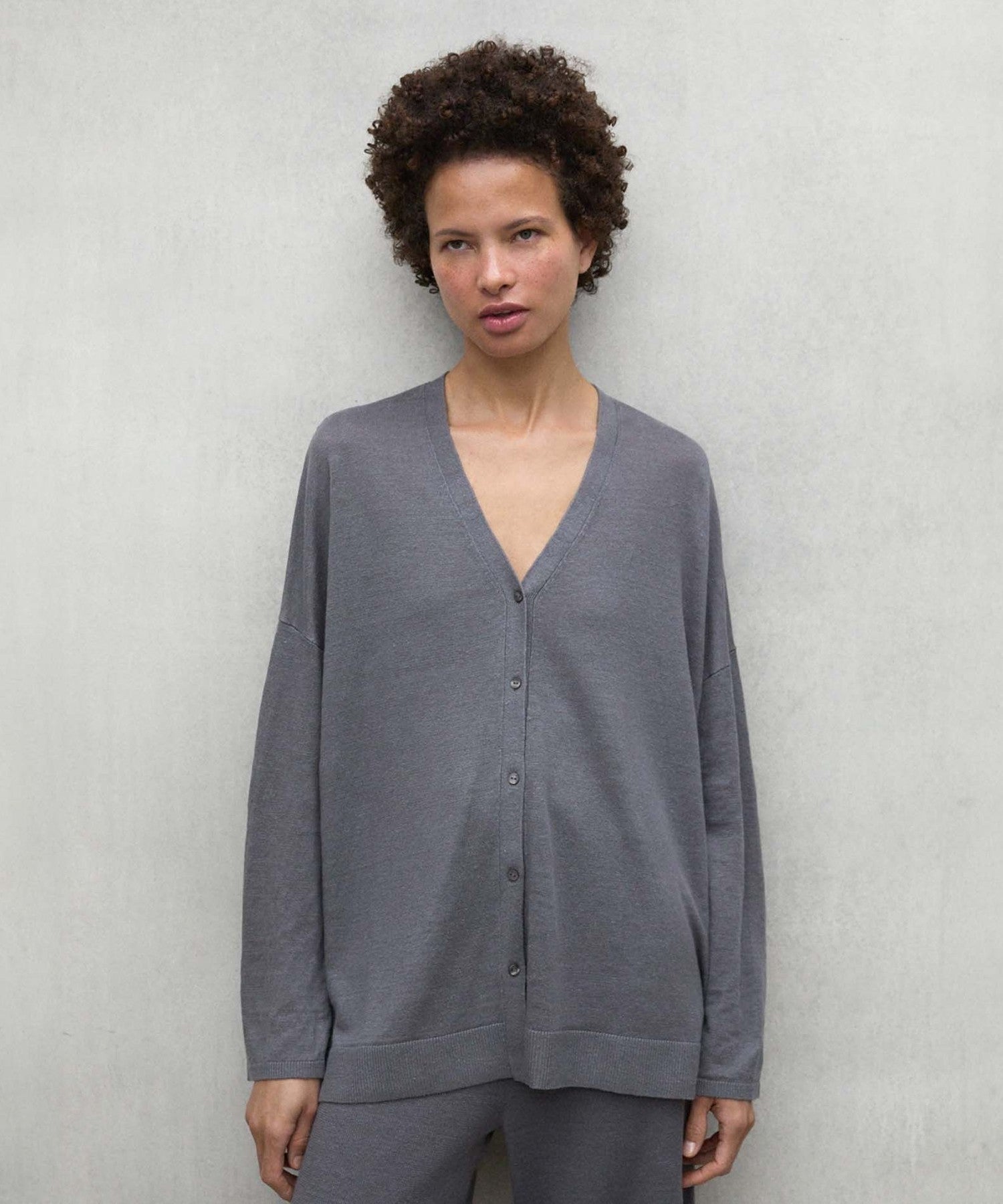 3651-42N1653508__,08,モデル身長175cm 着用サイズ：F