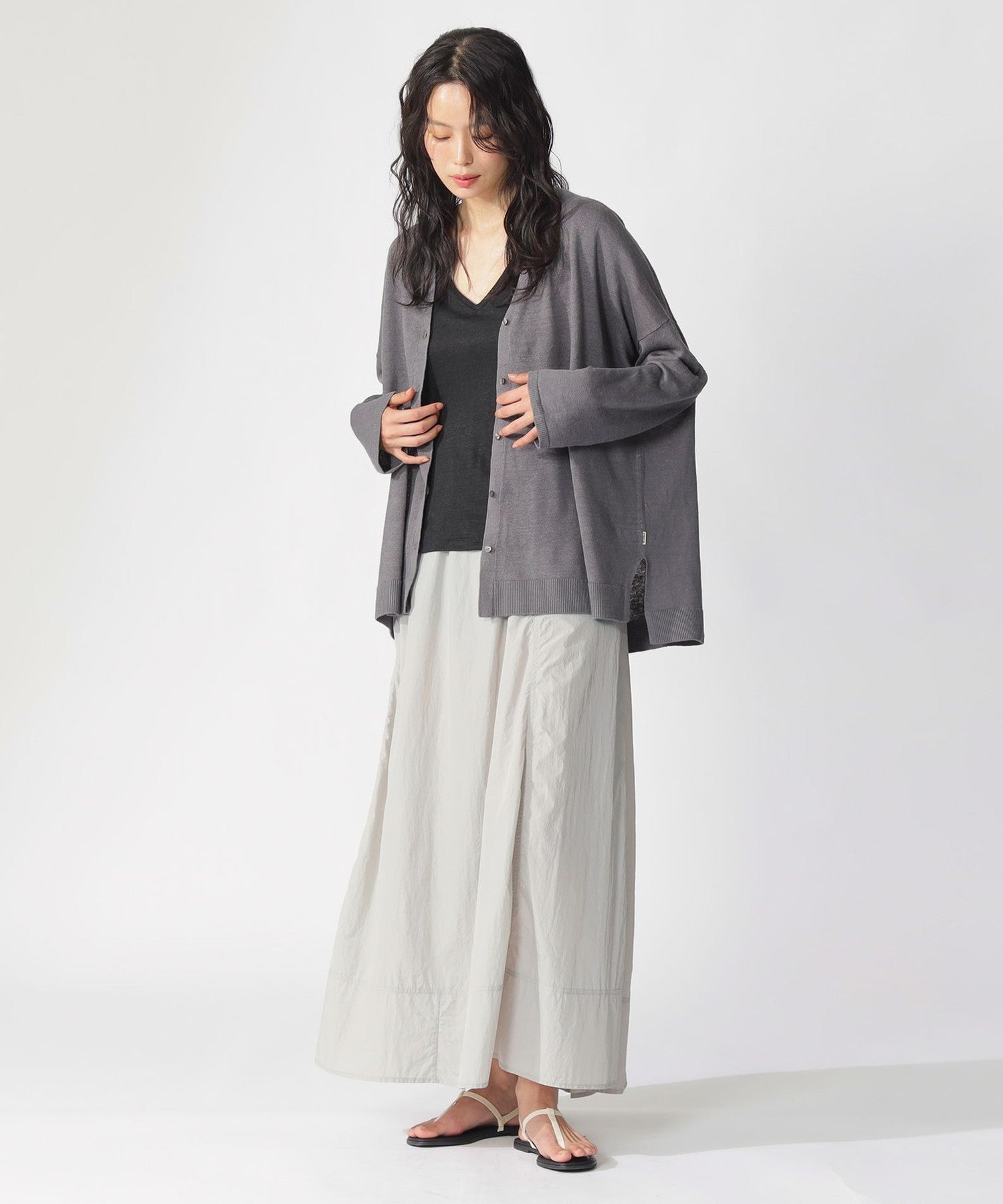 3651-42N1653508__H,08,