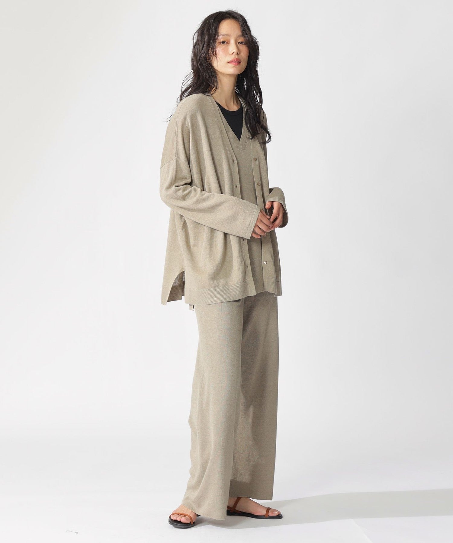 3651-42N1653508__I,08,