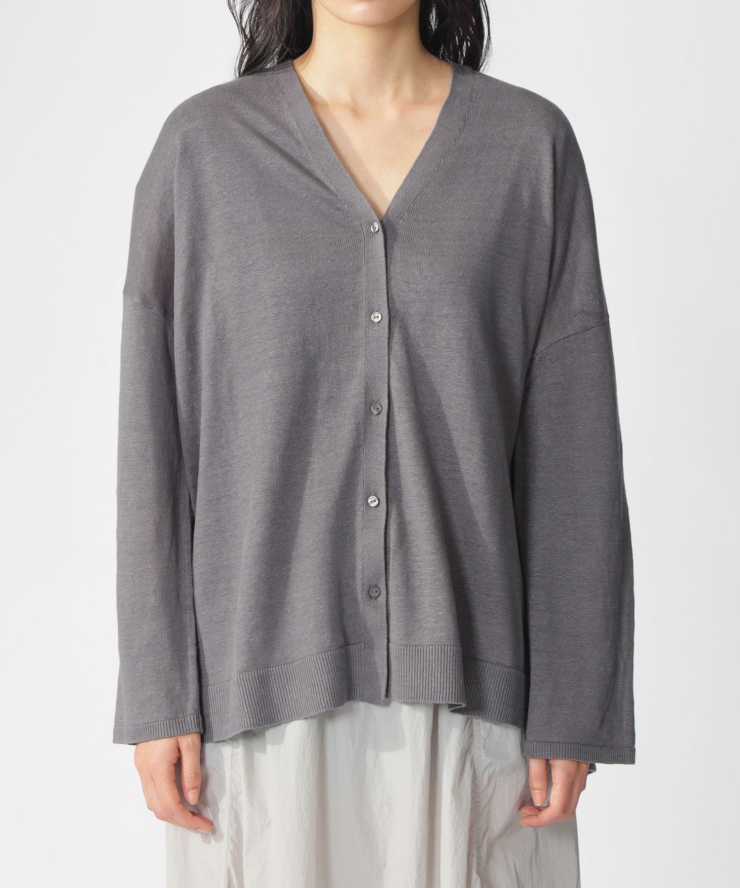 3651-42N1653508__J,08,