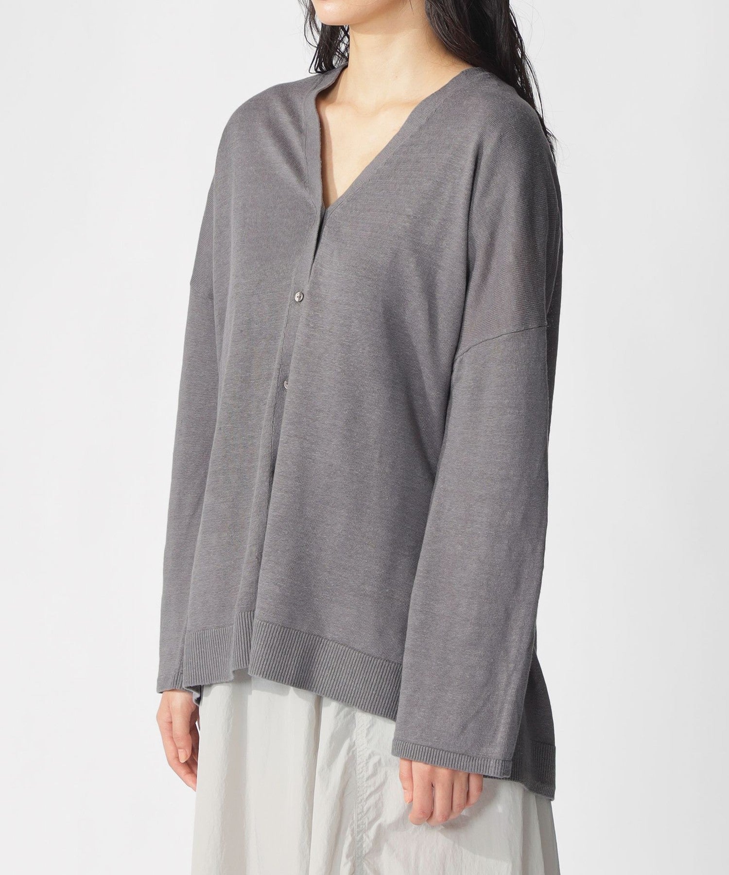 3651-42N1653508__K,08,