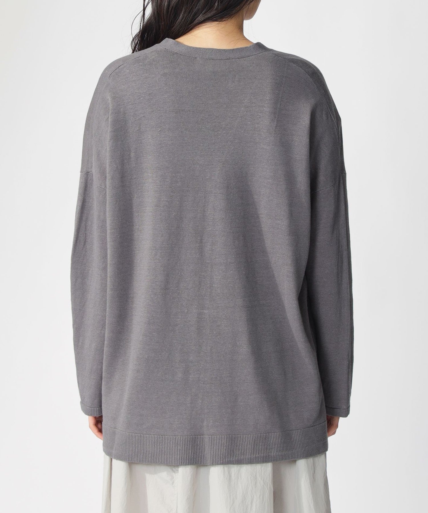 3651-42N1653508__L,08,