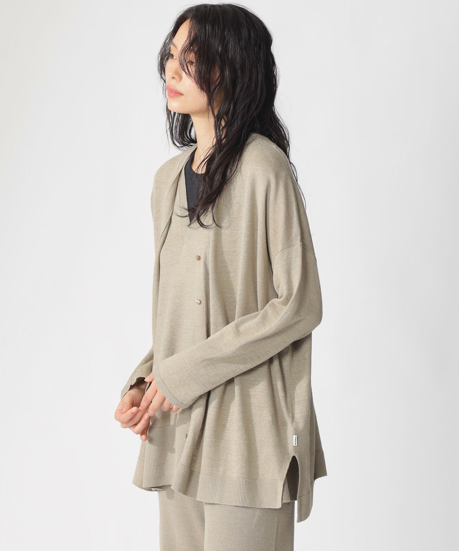 3651-42N1653508__M,08,