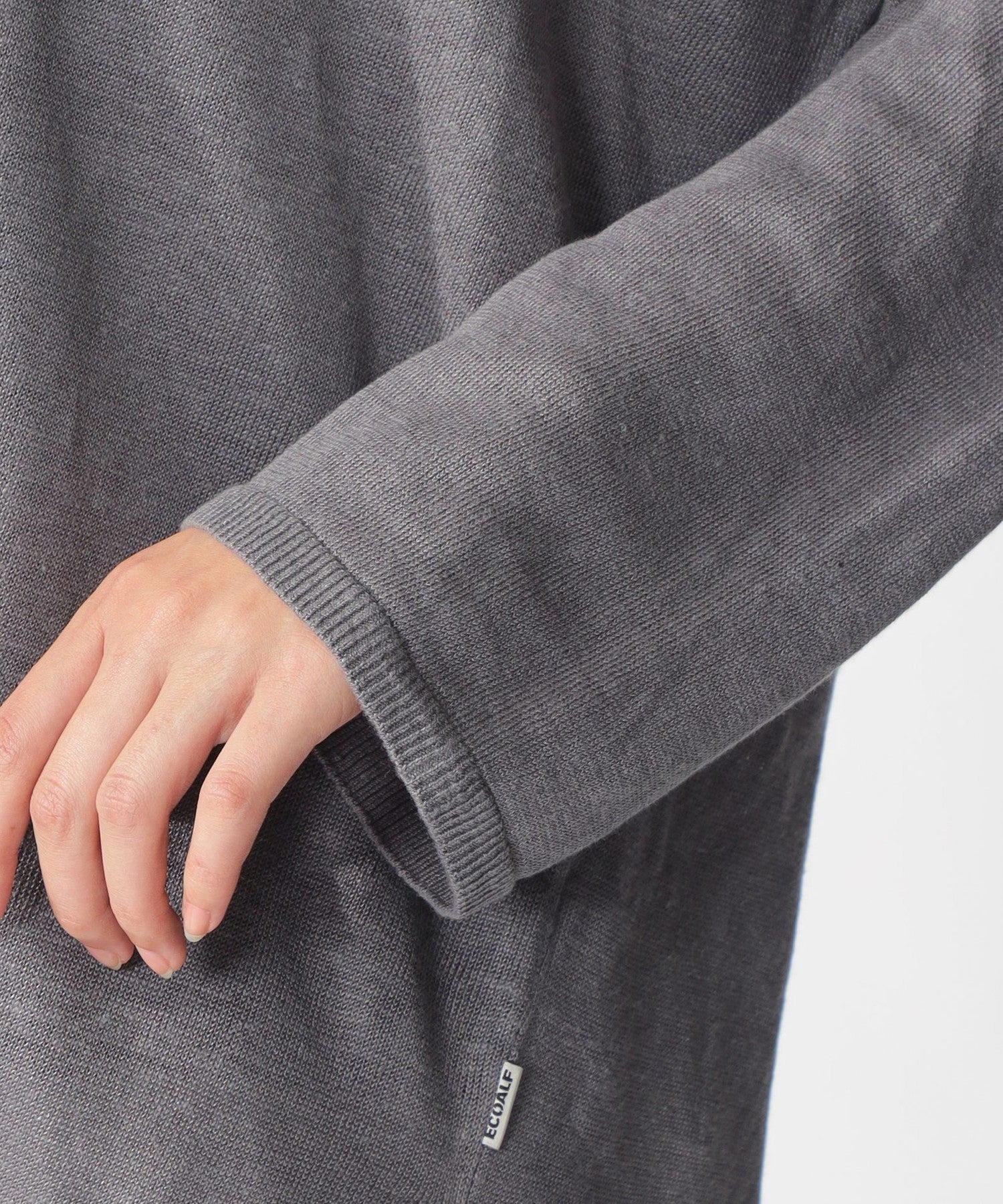 3651-42N1653508__N,08,