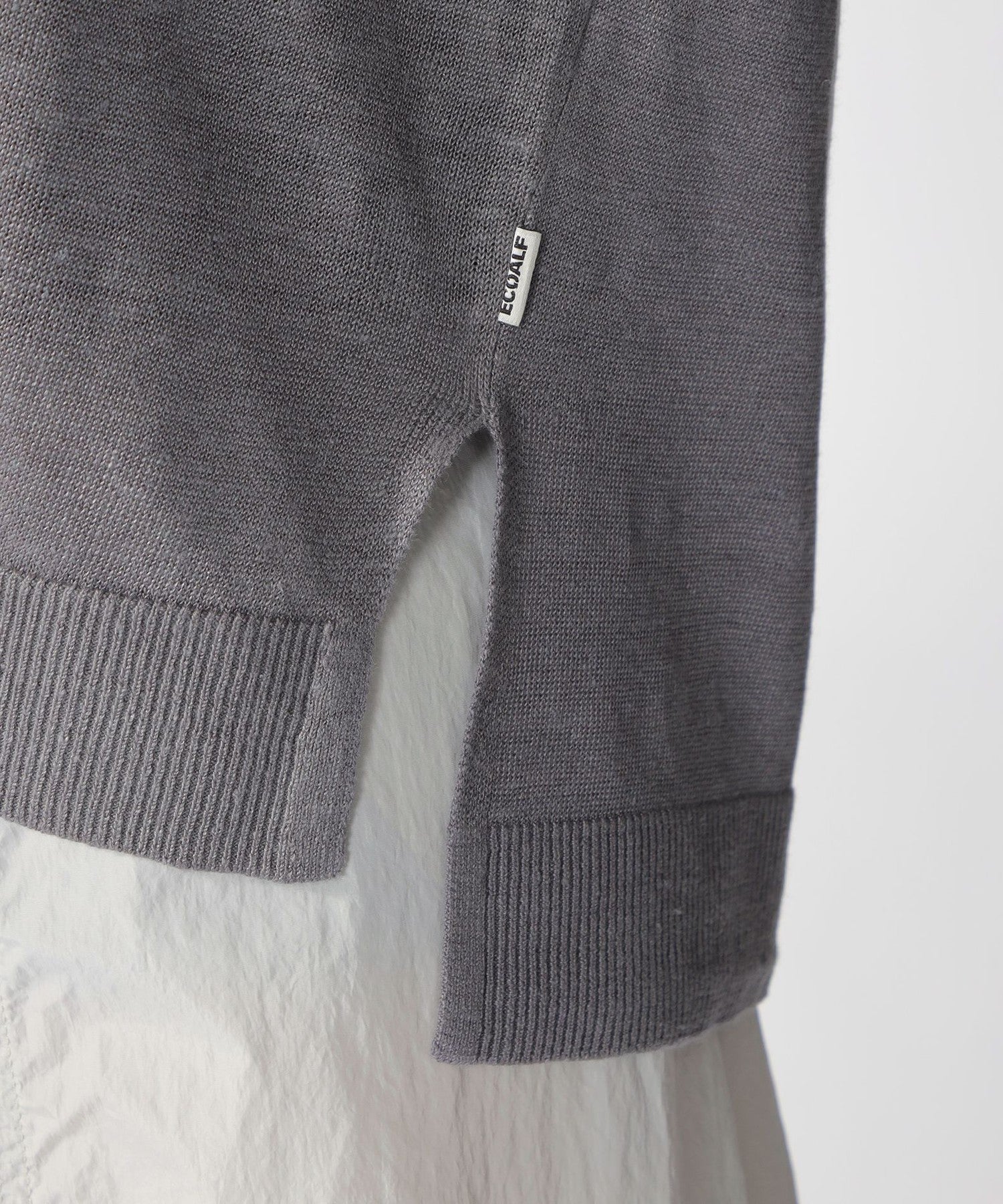 3651-42N1653508__O,08,