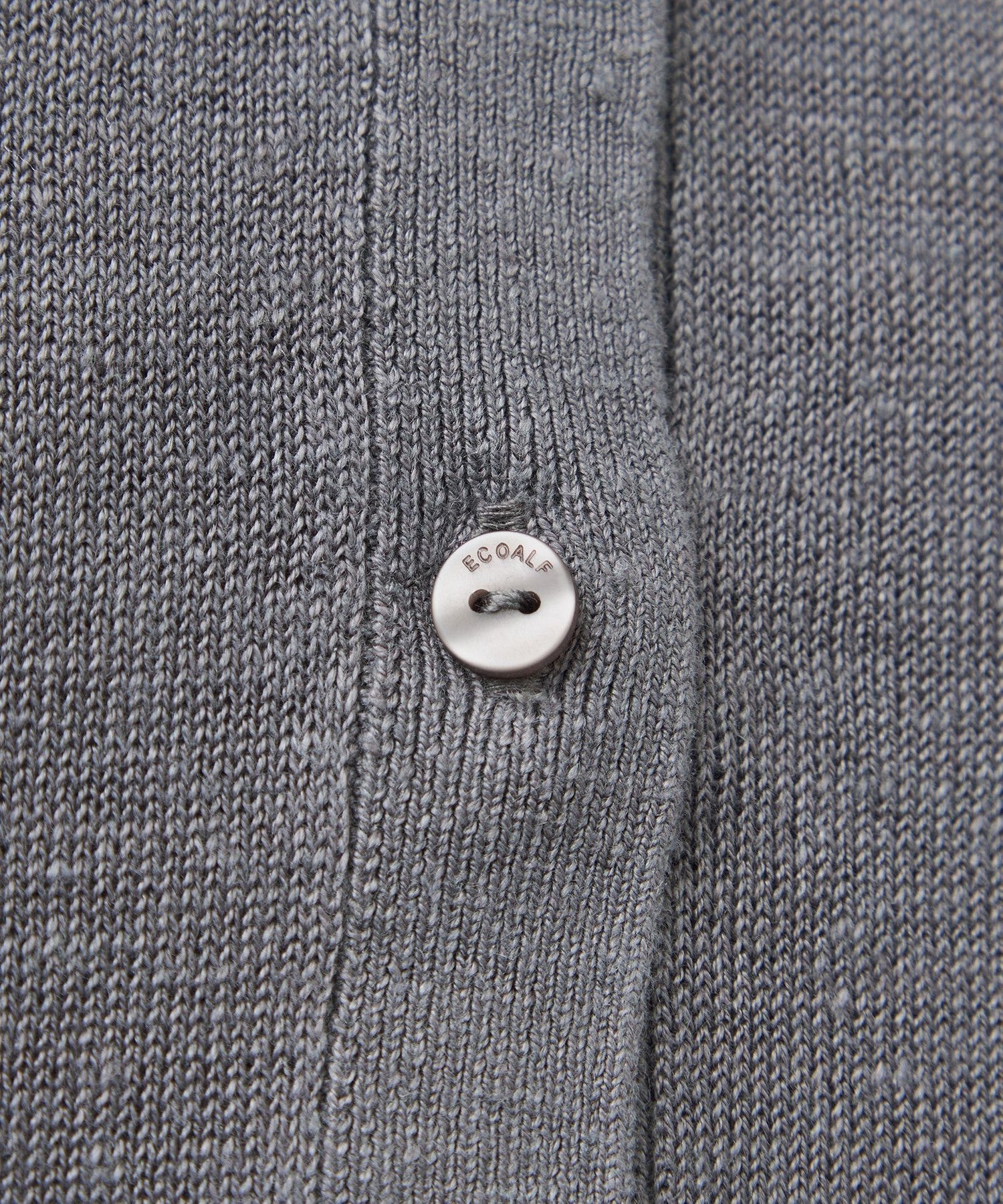 3651-42N1653508__P,08,