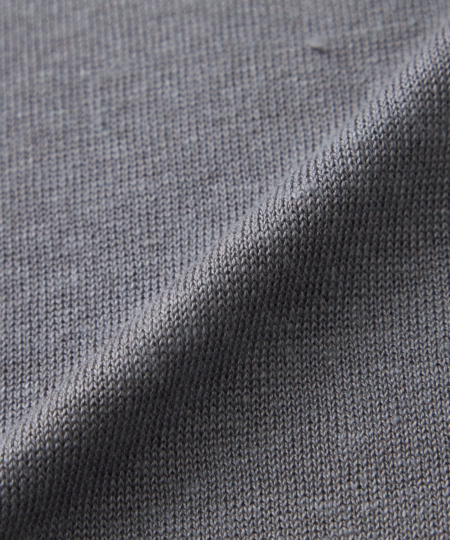 3651-42N1653508__Q,08,