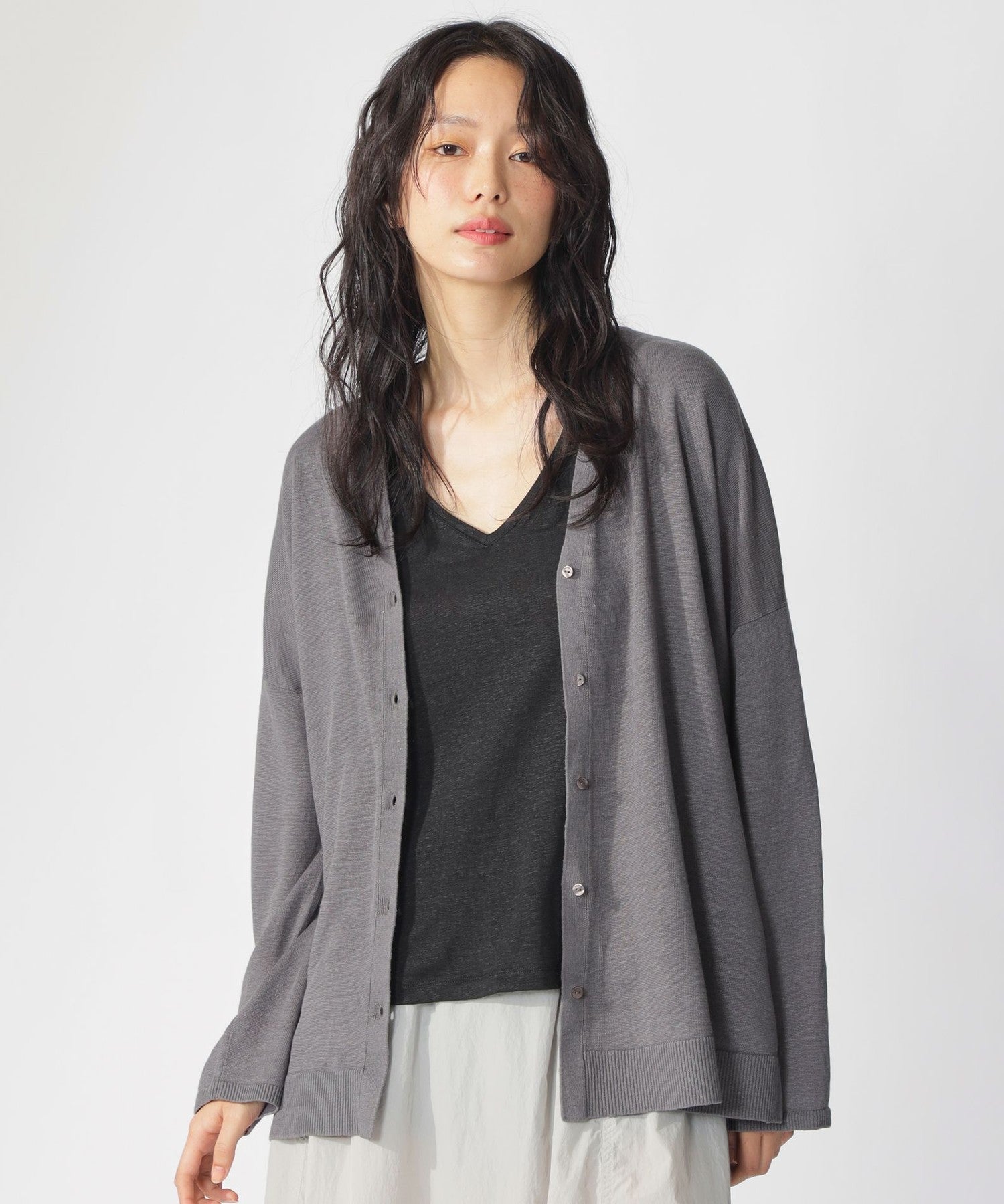 3651-42N1653508__R,08,