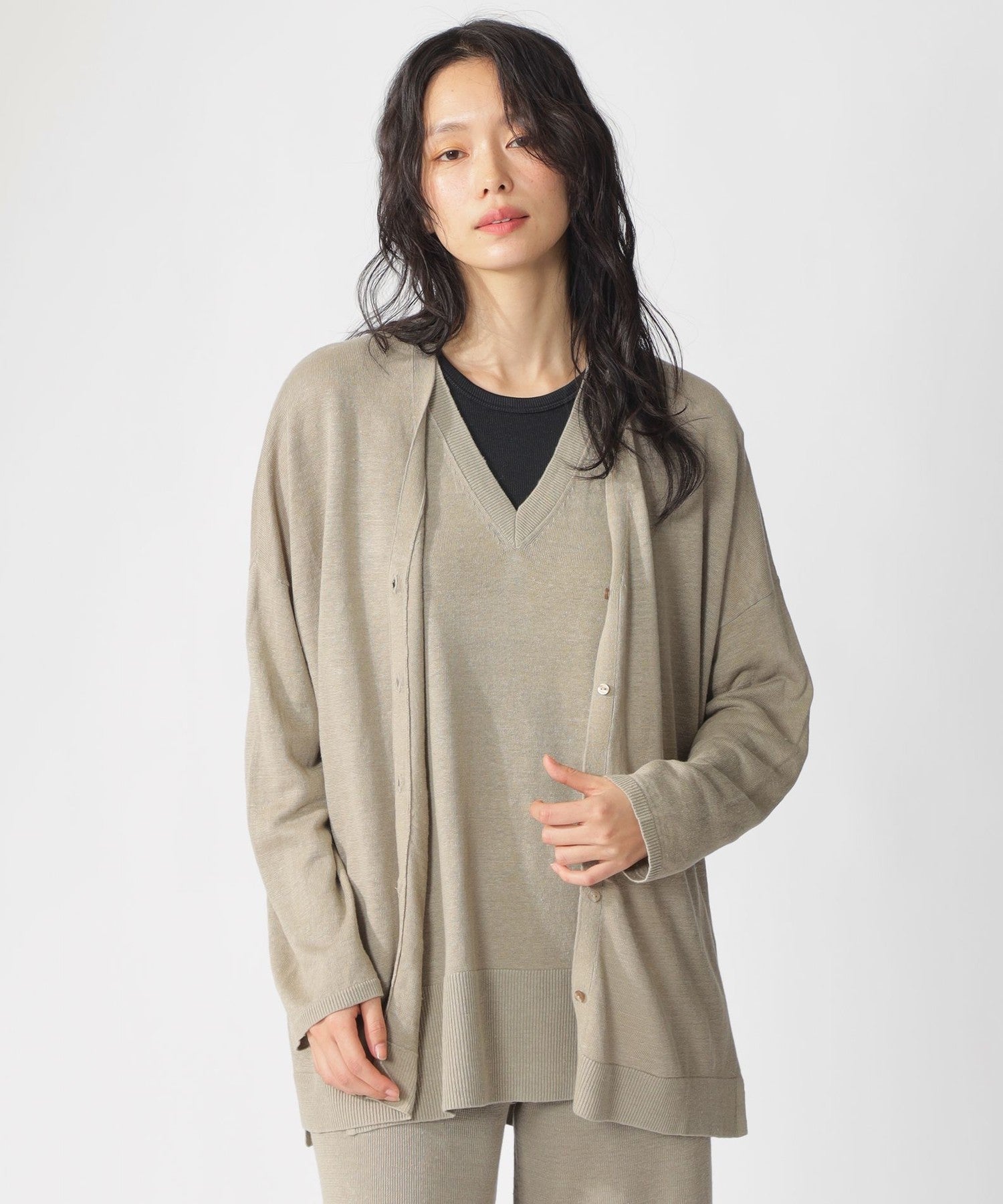 3651-42N1653508__S,08,